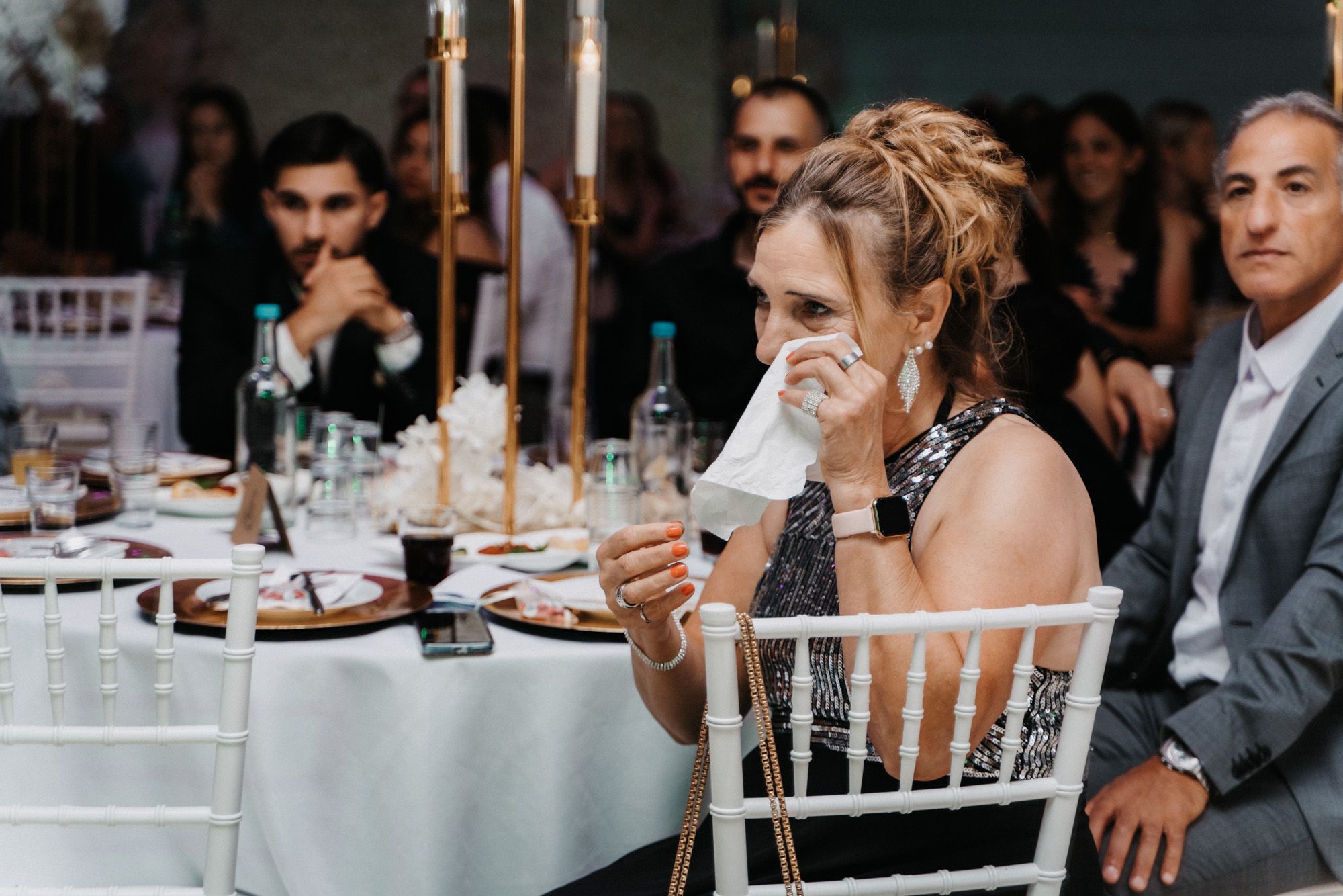 Hochzeitsreportage Image 23