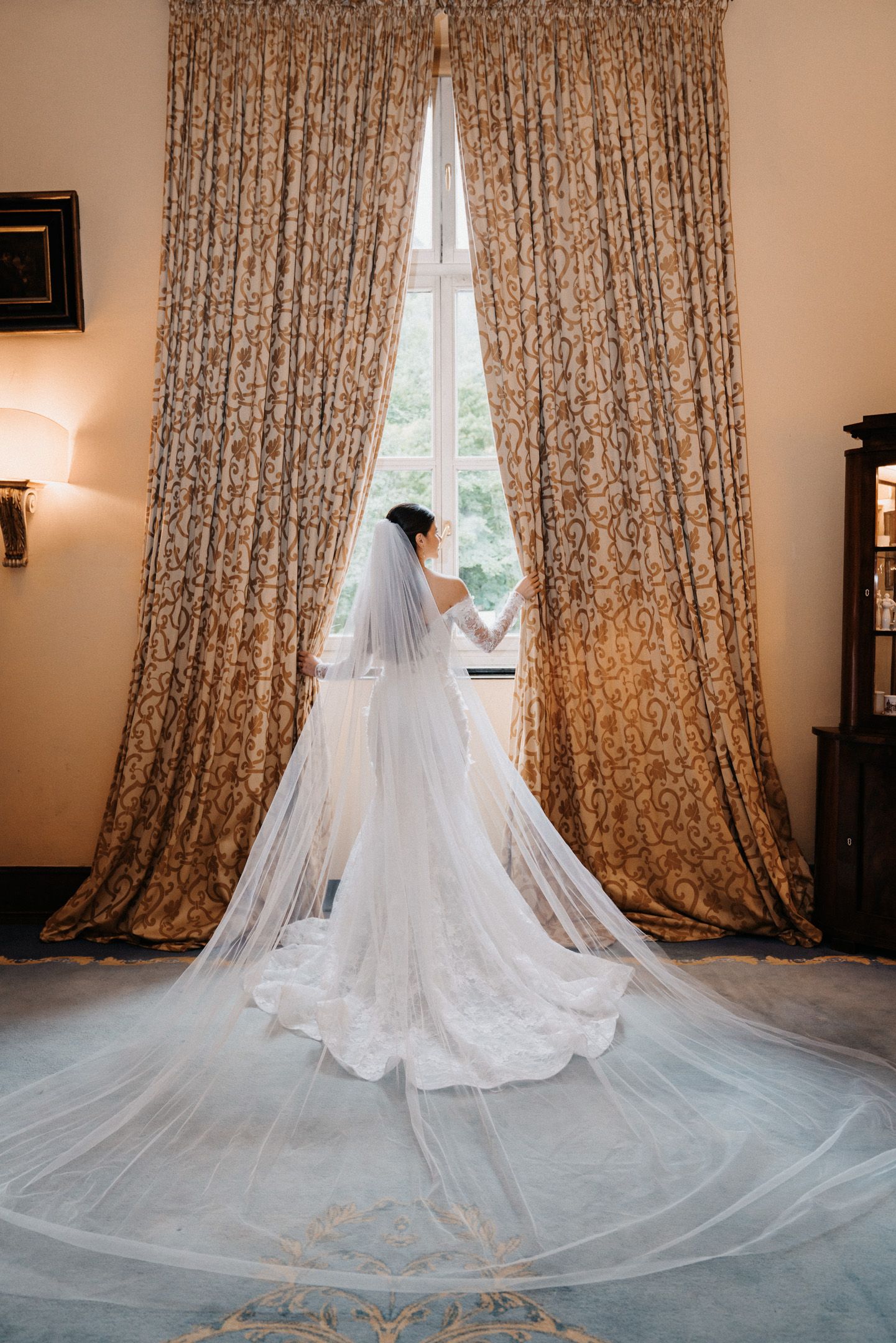 Hochzeitsreportage Image 37