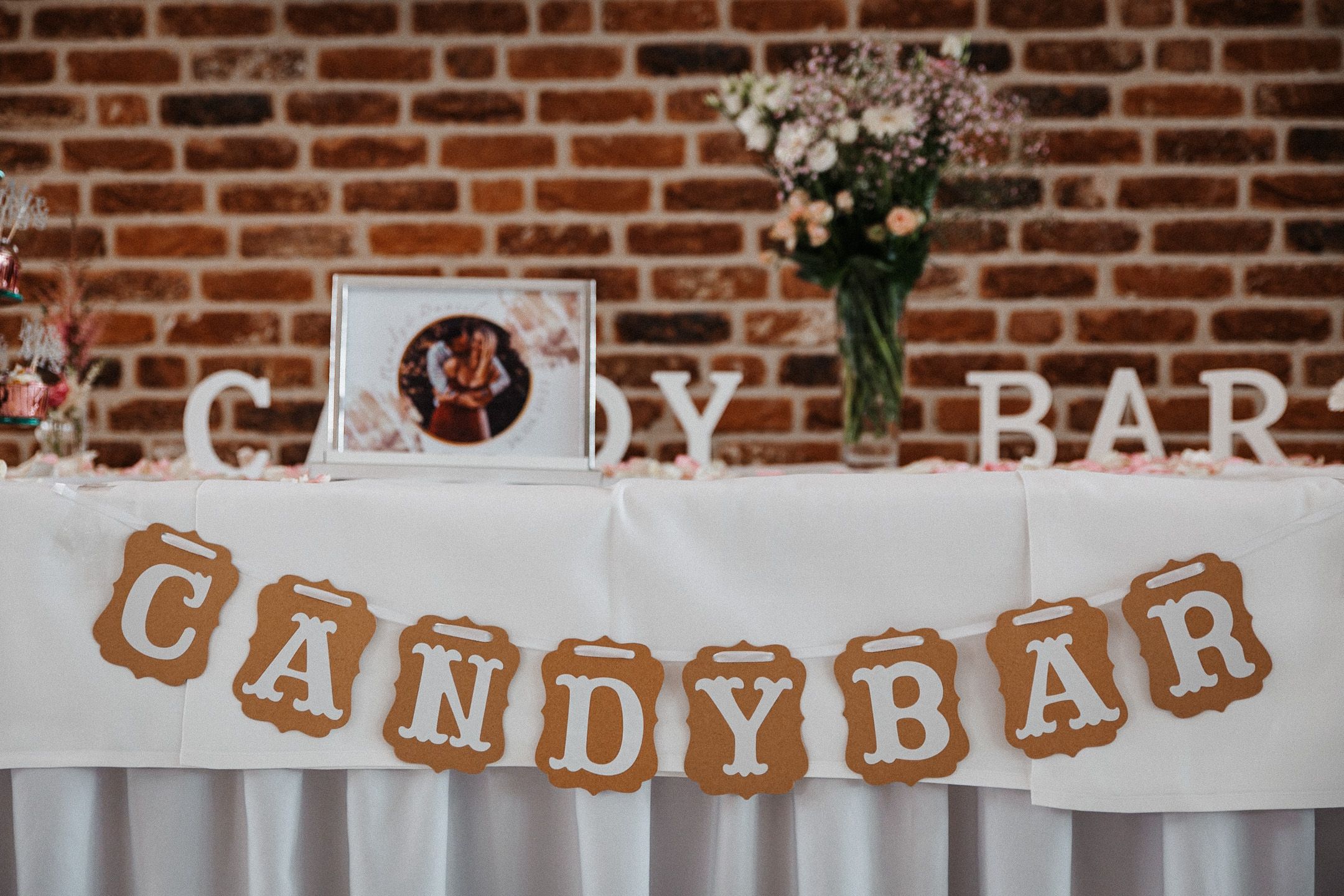 Hochzeitsreportage Image 18