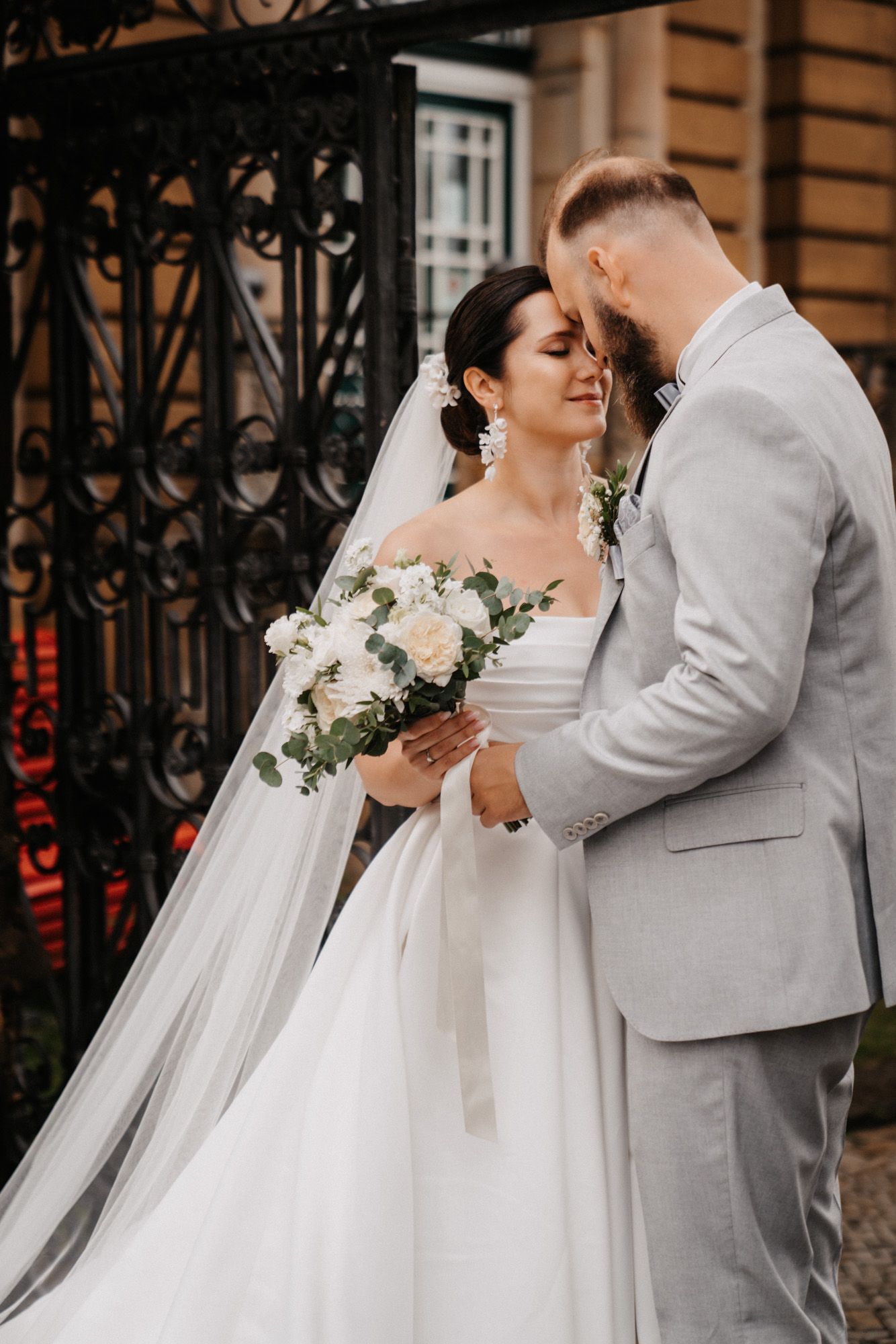 Hochzeitsreportage Image 9