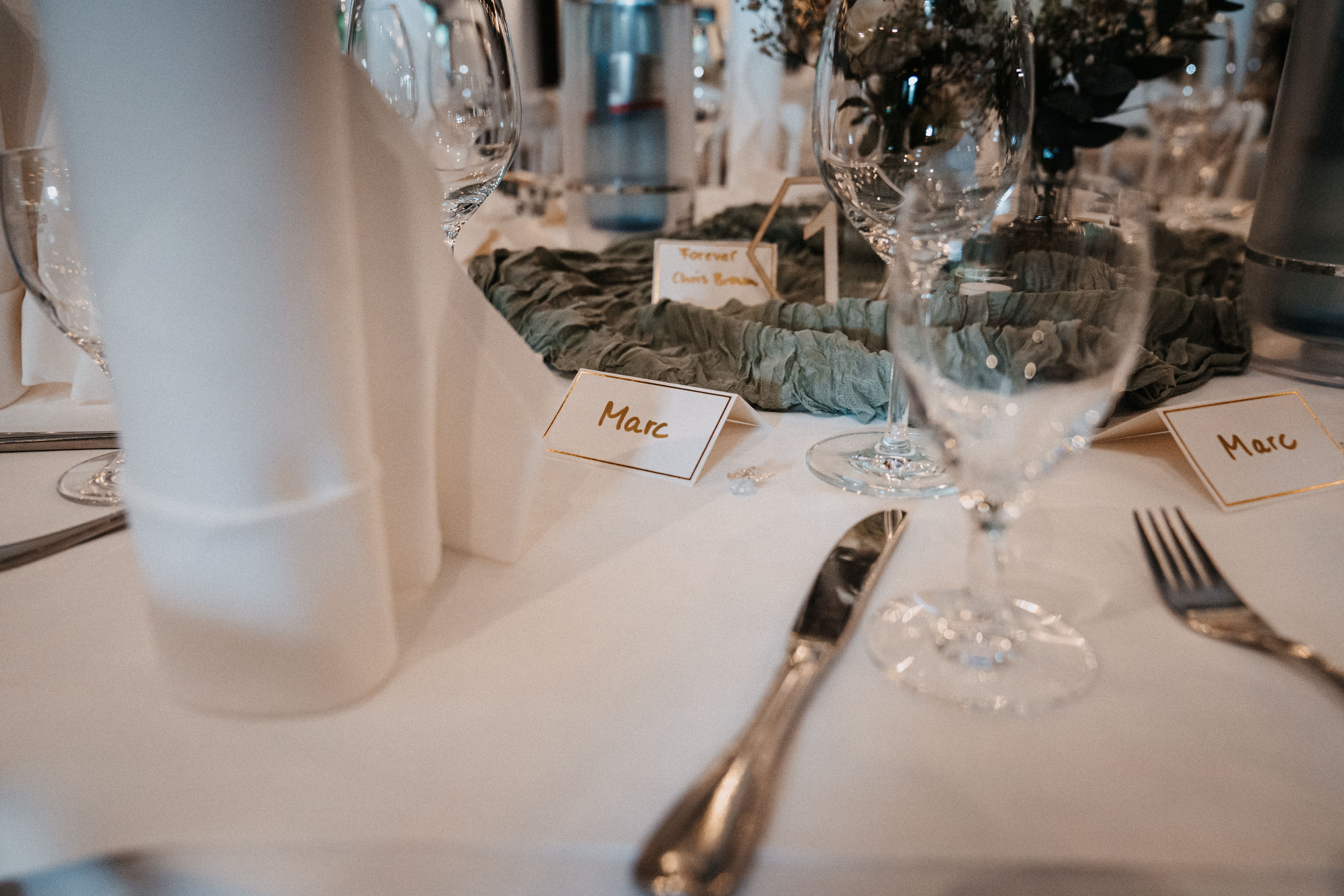 Hochzeitsreportage Image 59