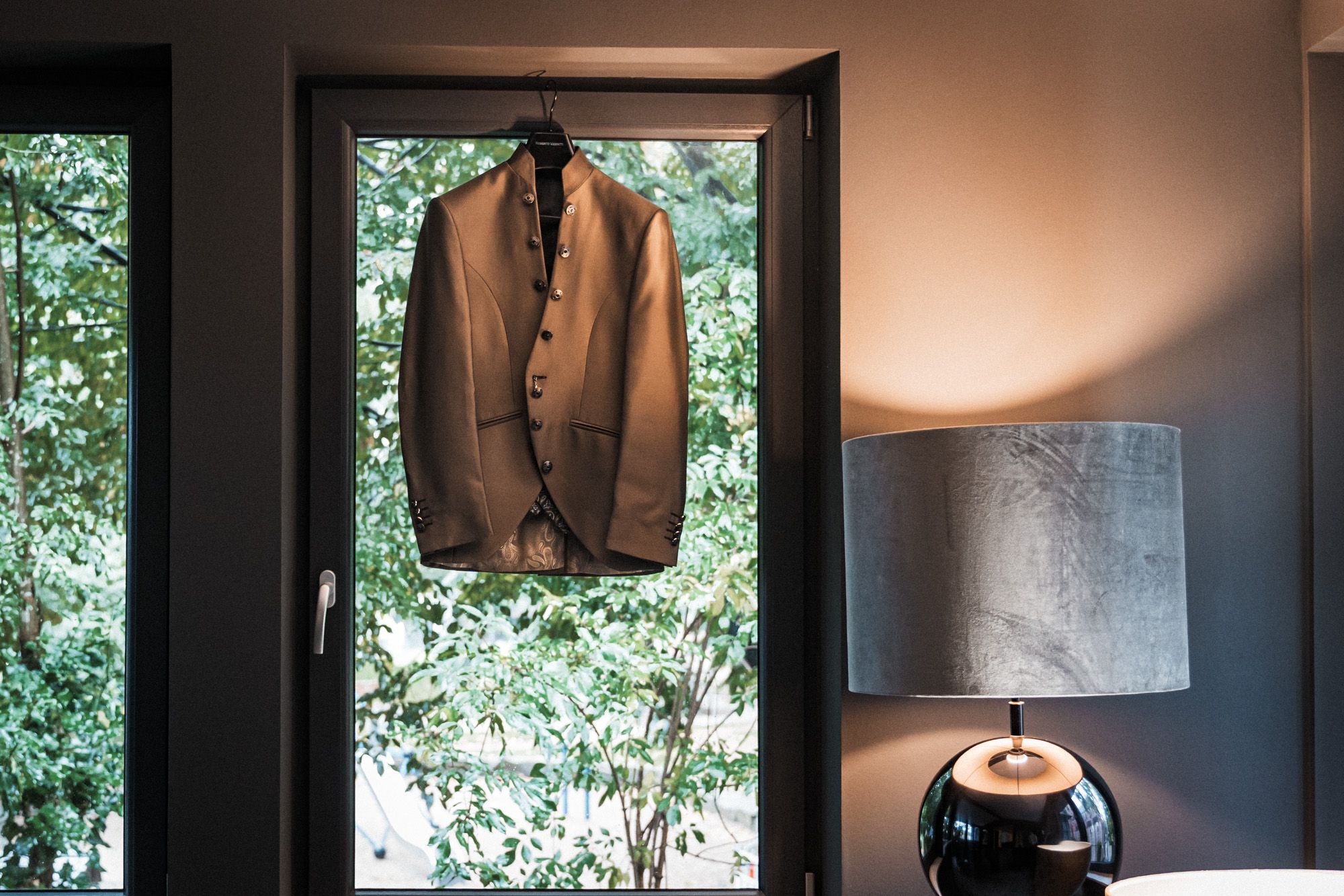 Hochzeitsreportage Image 116