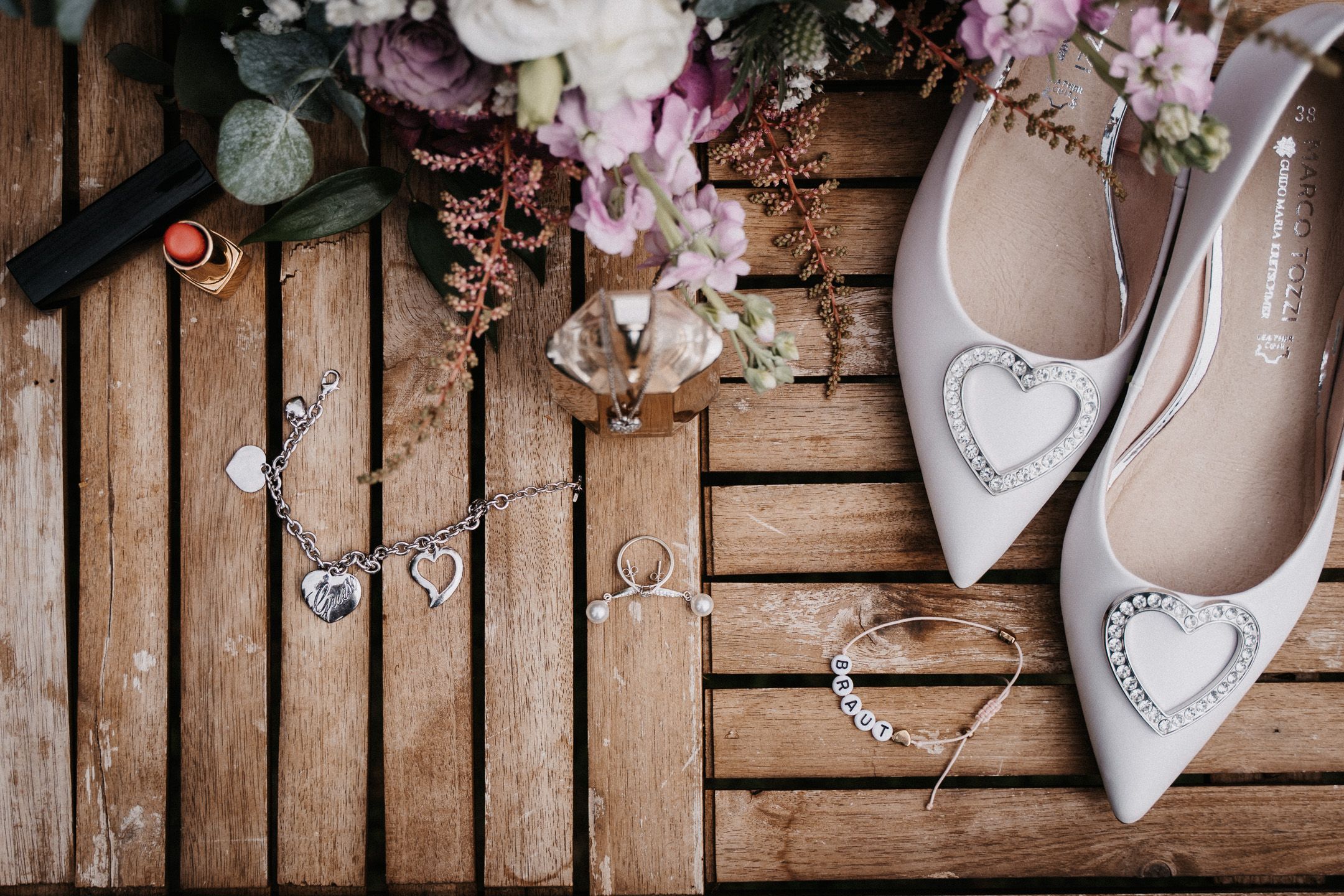 Hochzeitsreportage Image 9