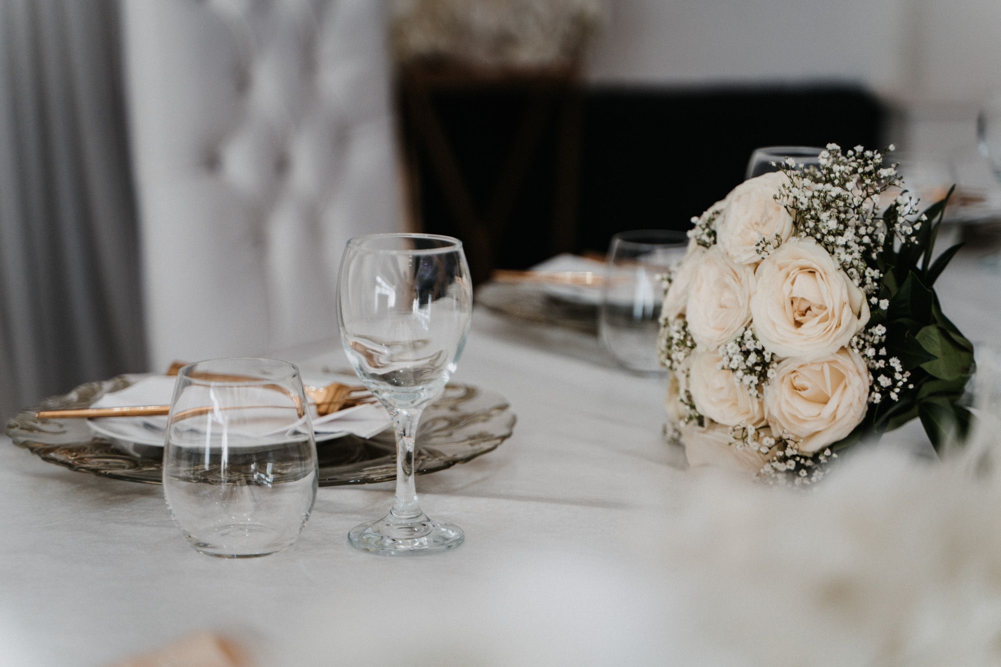 Hochzeitsreportage Image 2