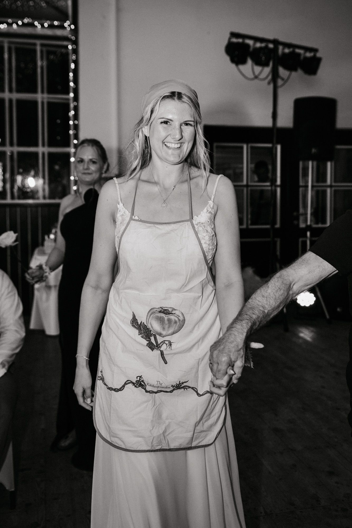 Hochzeitsreportage Image 34