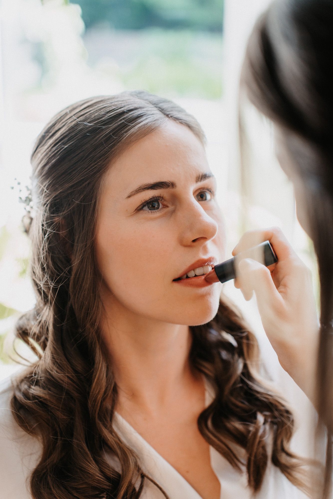 Hochzeitsreportage Image 6