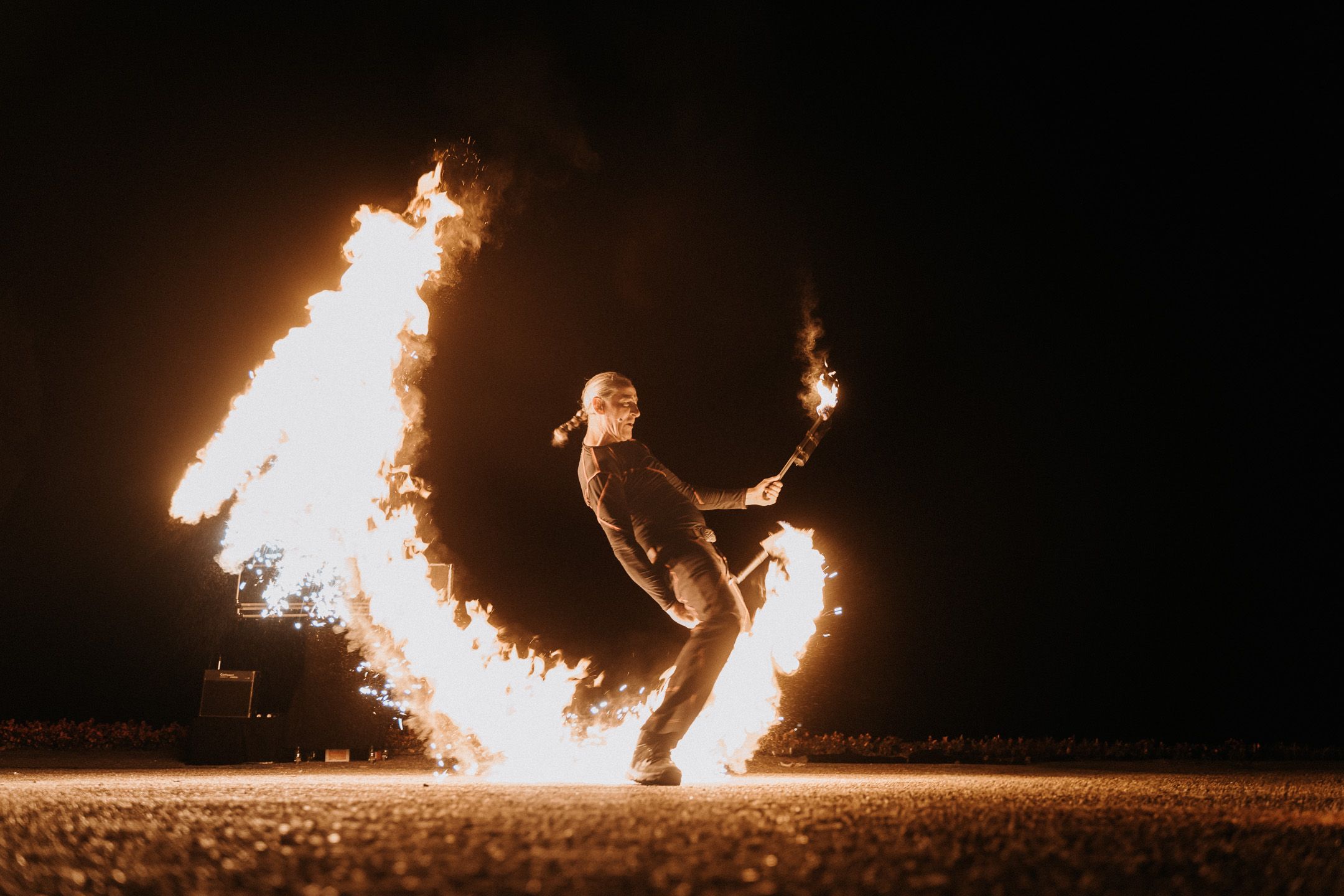 Hochzeitsreportage Image 67