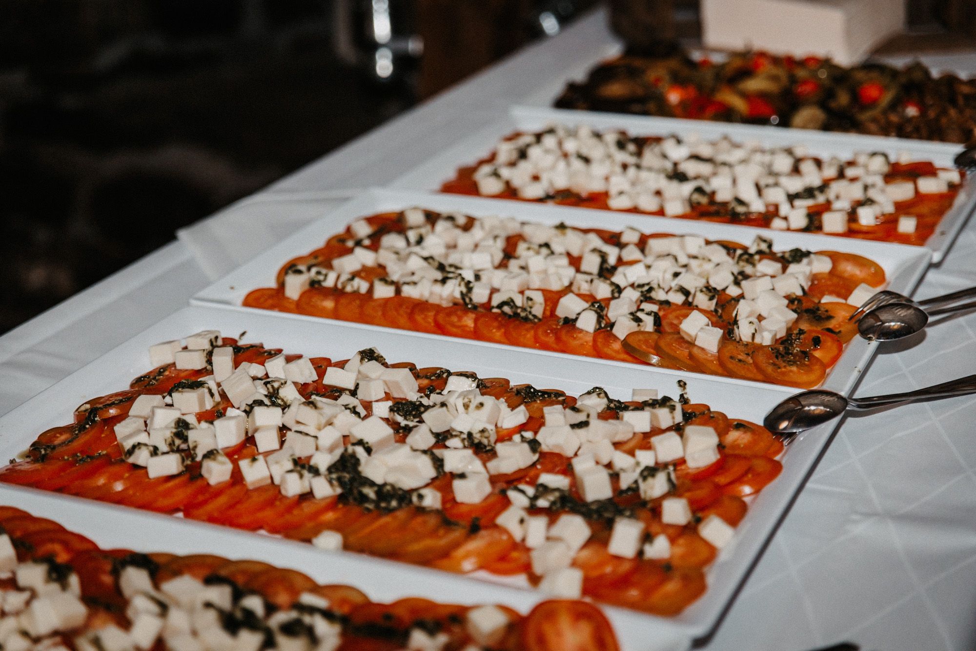 Hochzeitsreportage Image 136