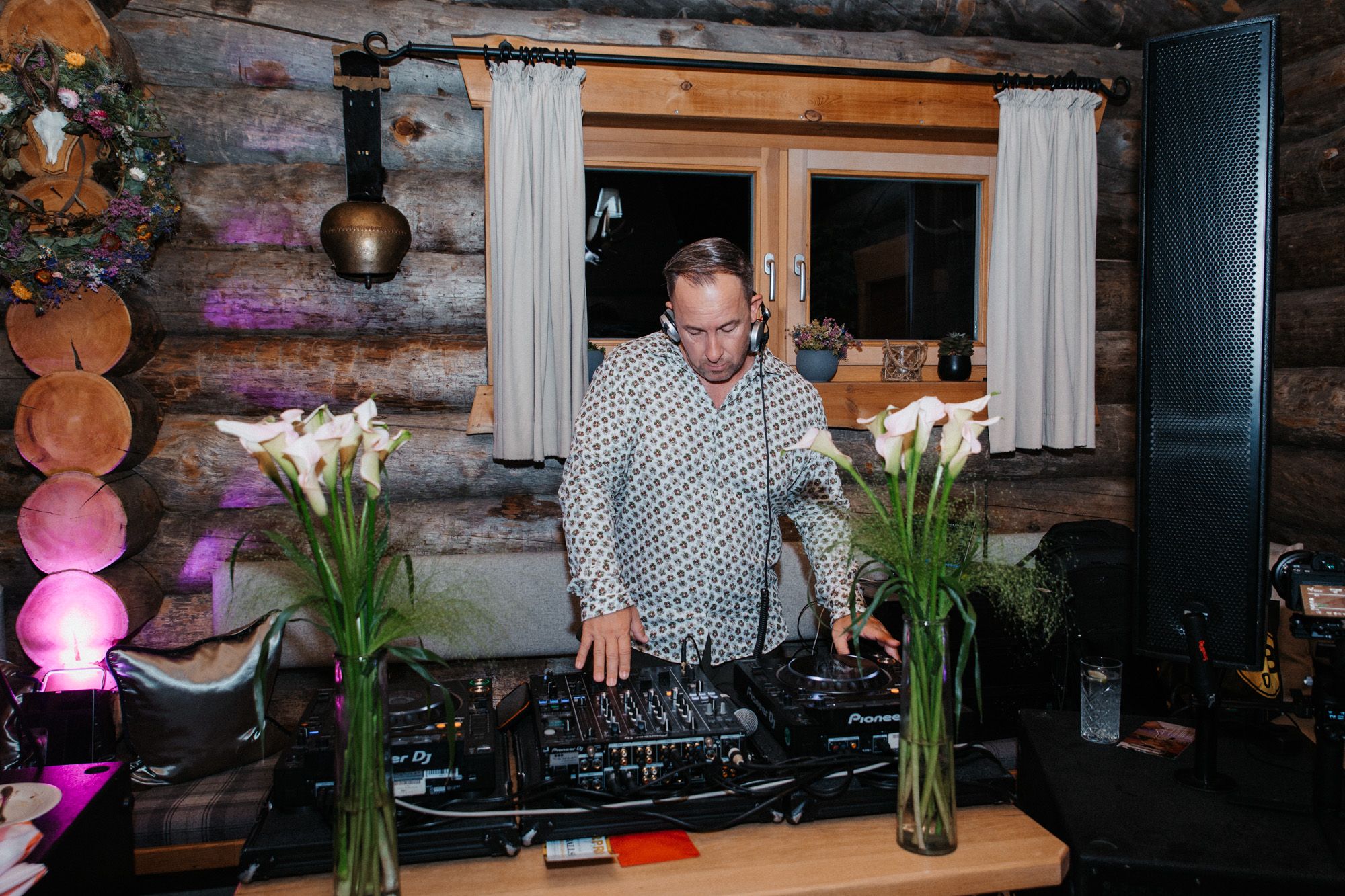 Hochzeitsreportage Image 31