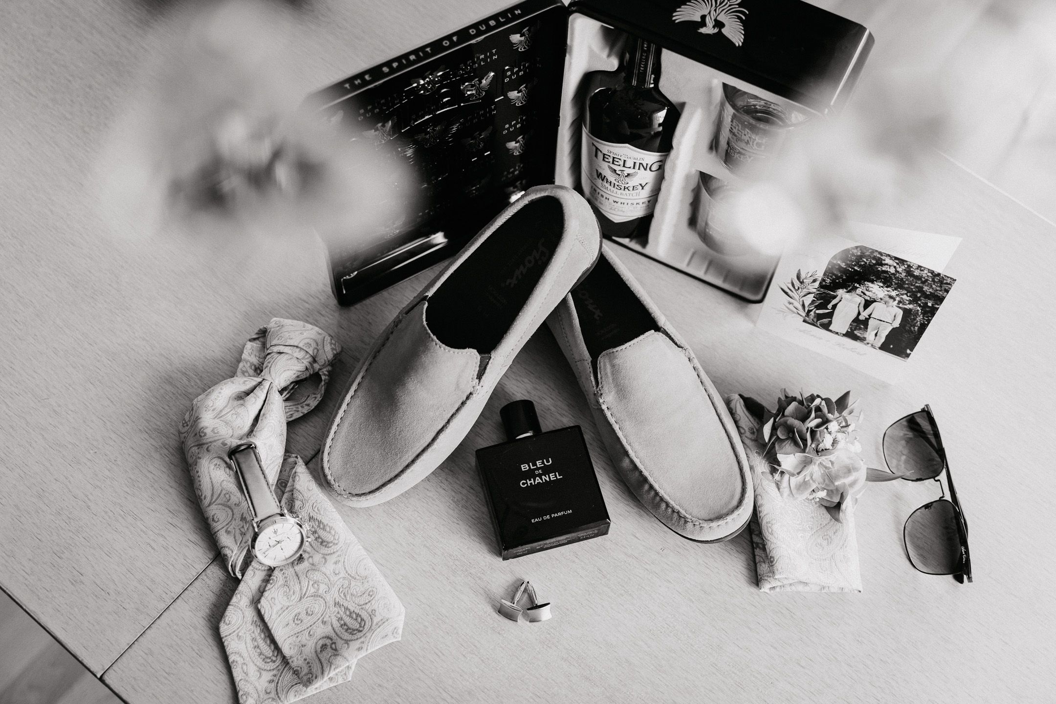 Hochzeitsreportage Image 2