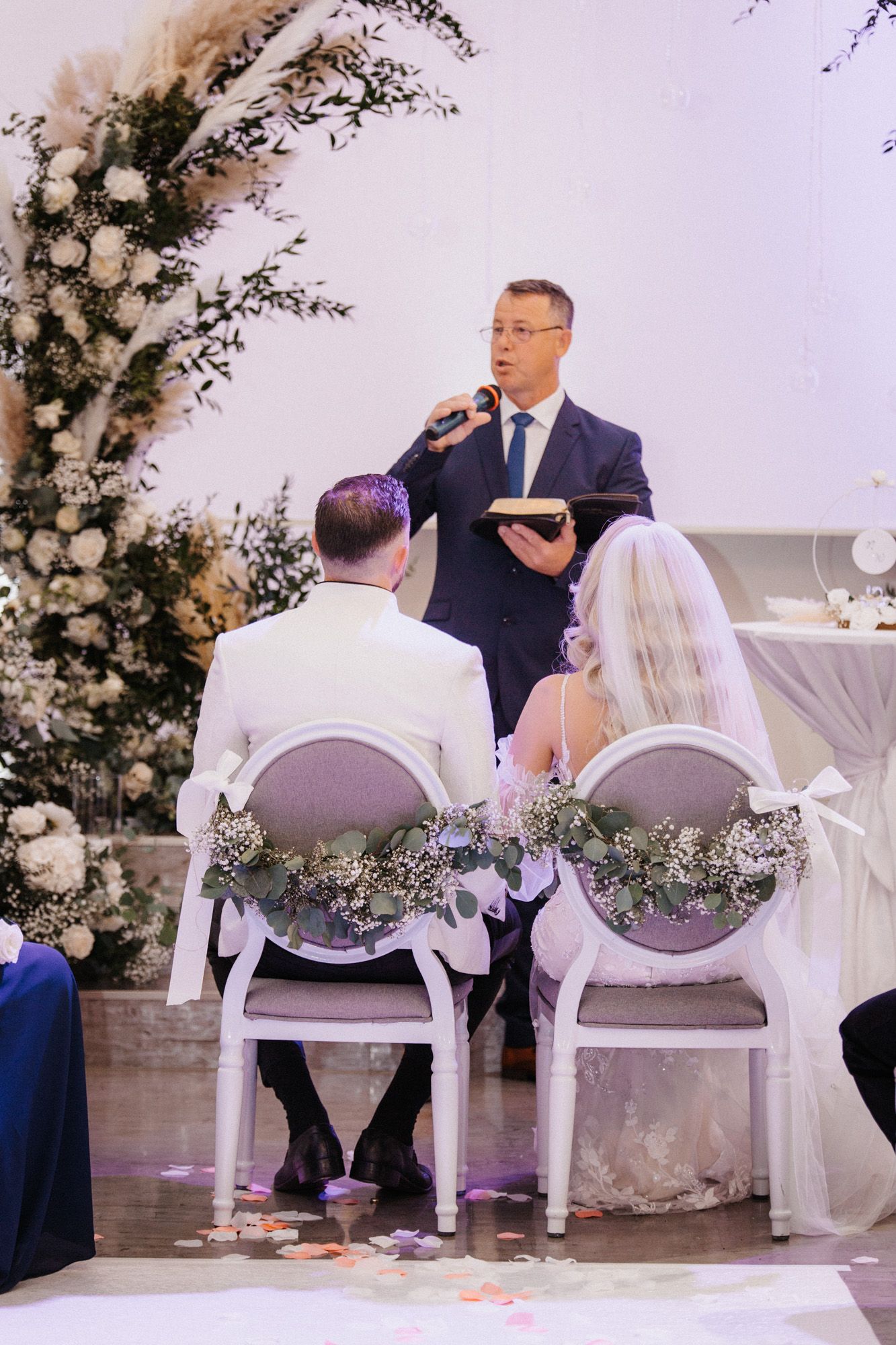 Hochzeitsreportage Image 90