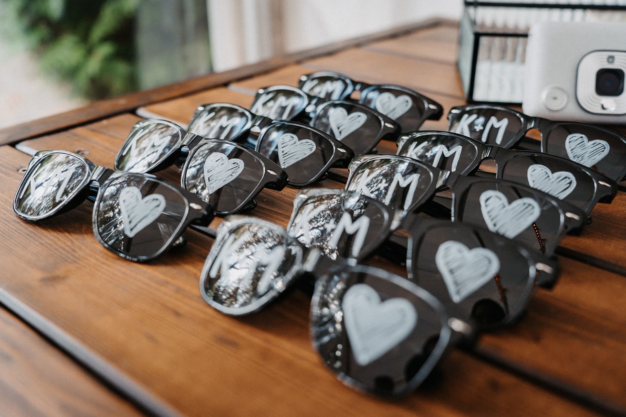 Hochzeitsreportage Image 86