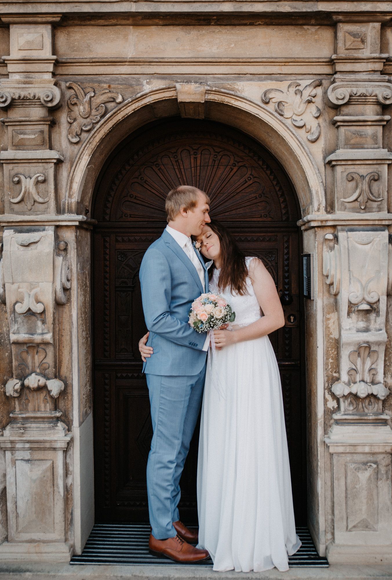 Hochzeitsreportage Image 39