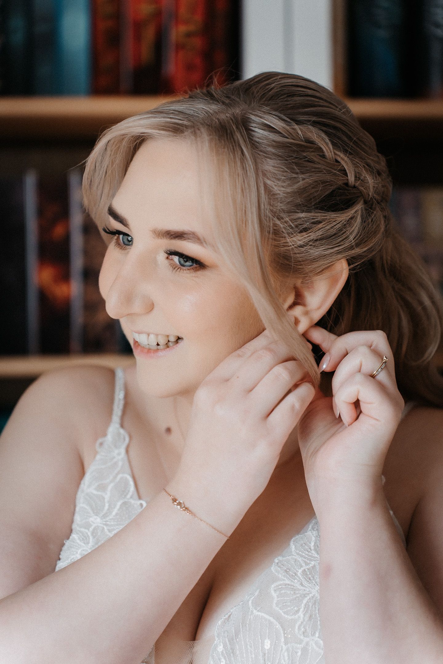 Hochzeitsreportage Image 14