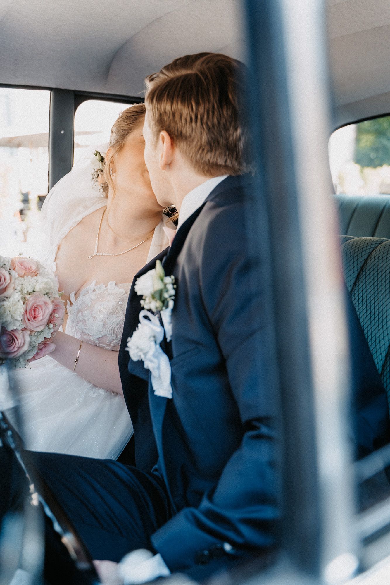 Hochzeitsreportage Image 34