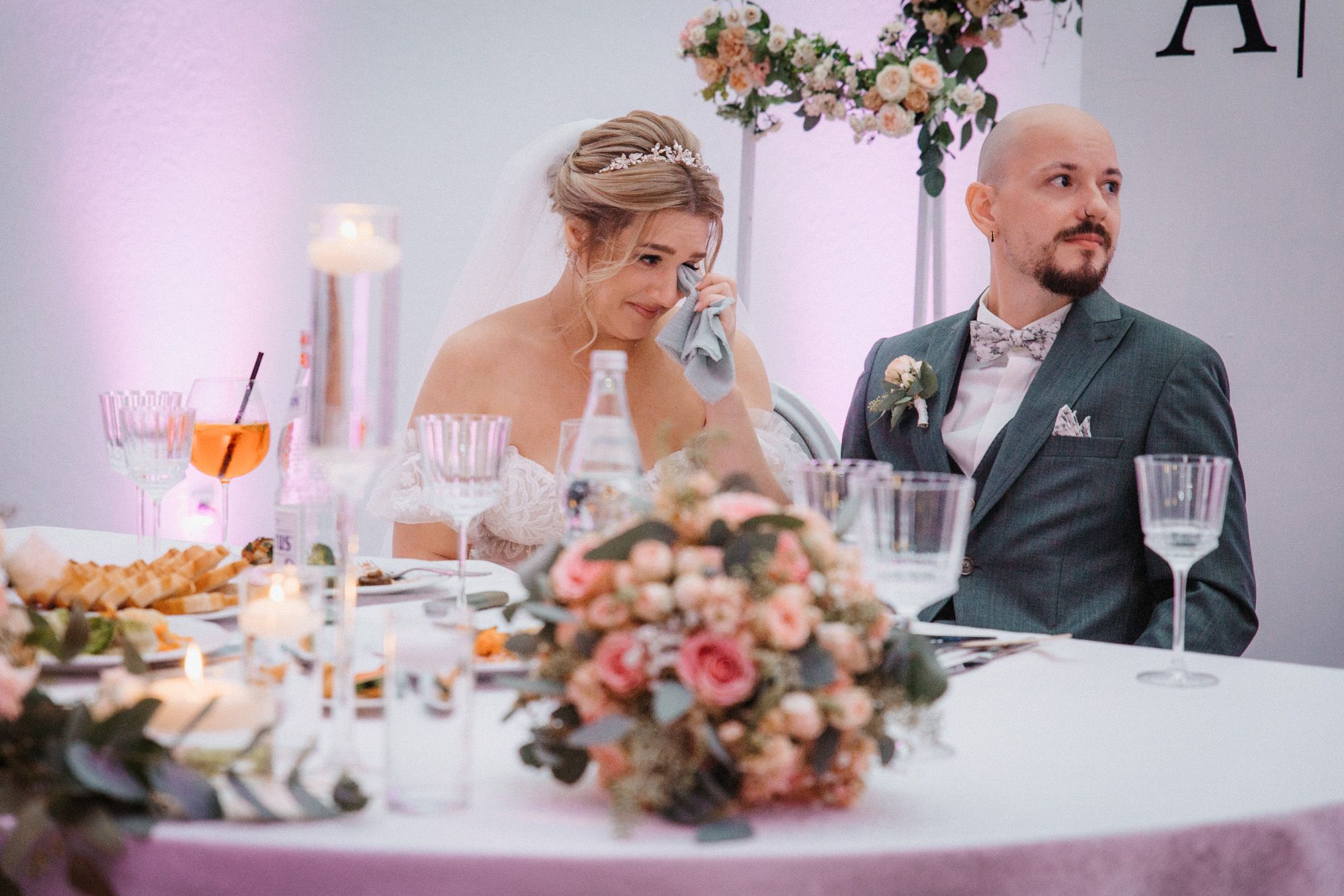 Hochzeitsreportage Image 33