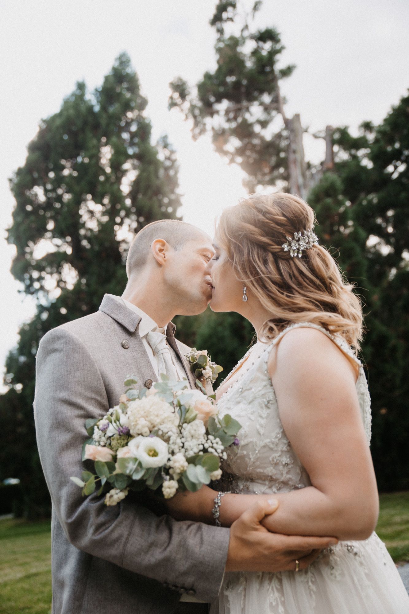 Hochzeitsreportage Image 11