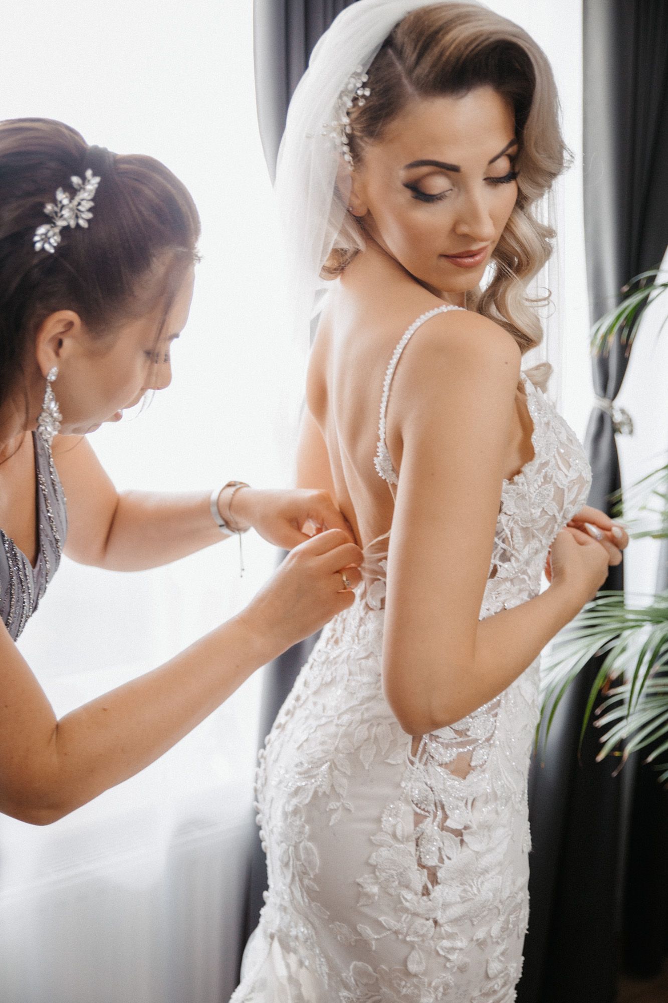 Hochzeitsreportage Image 71