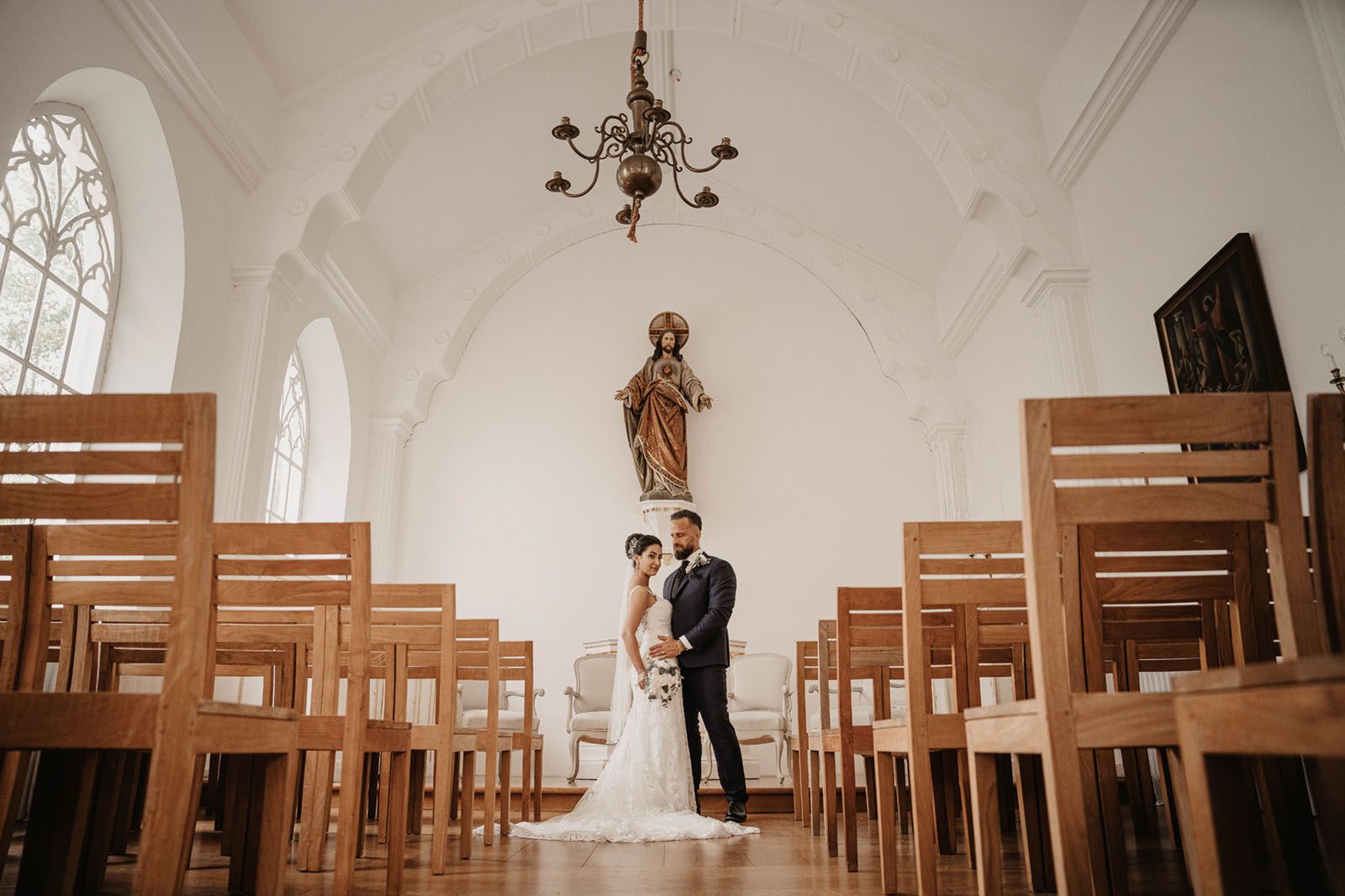 Hochzeitsreportage Image 4