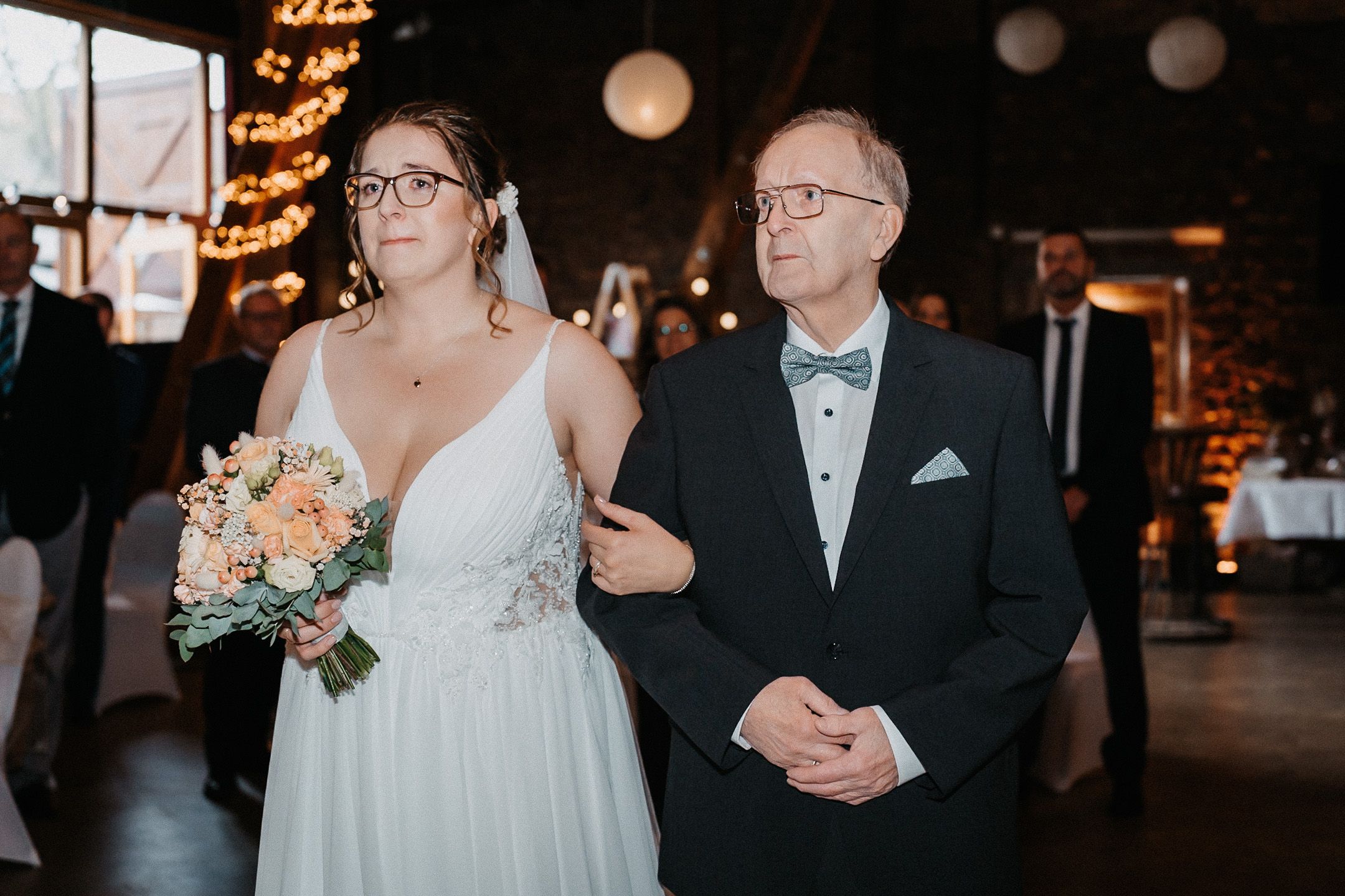 Hochzeitsreportage Image 17