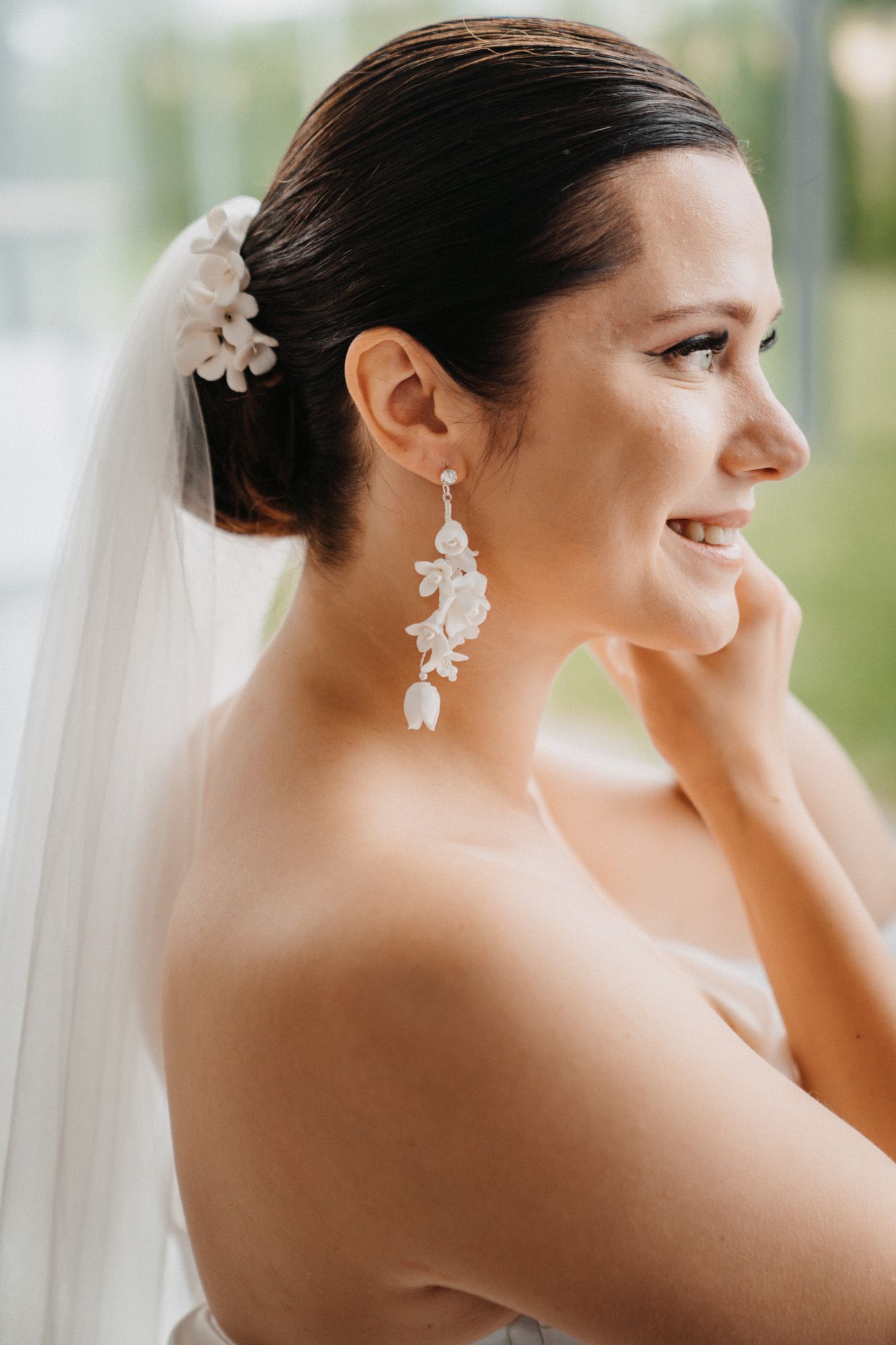 Hochzeitsreportage Image 56