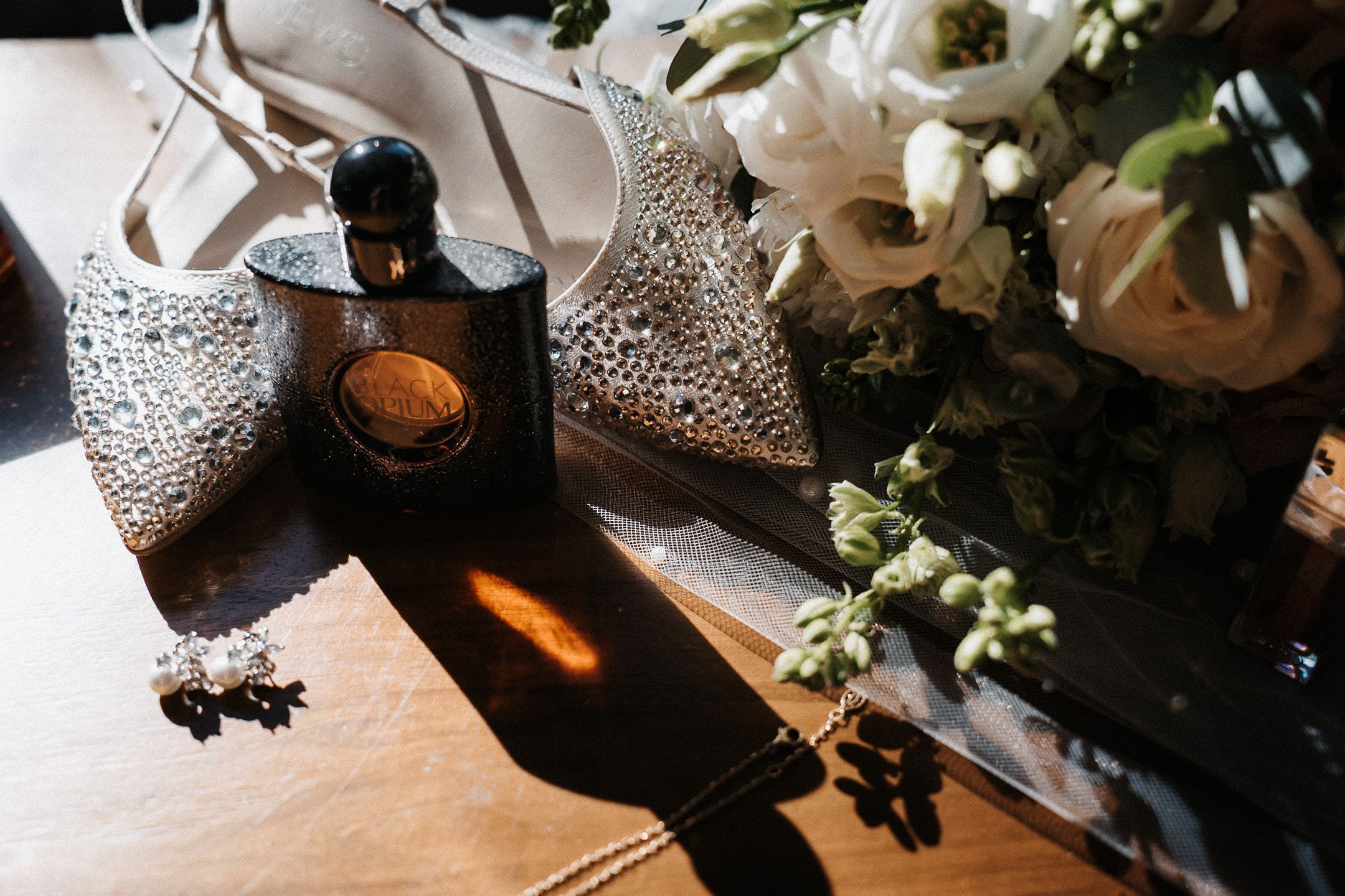 Hochzeitsreportage Image 140