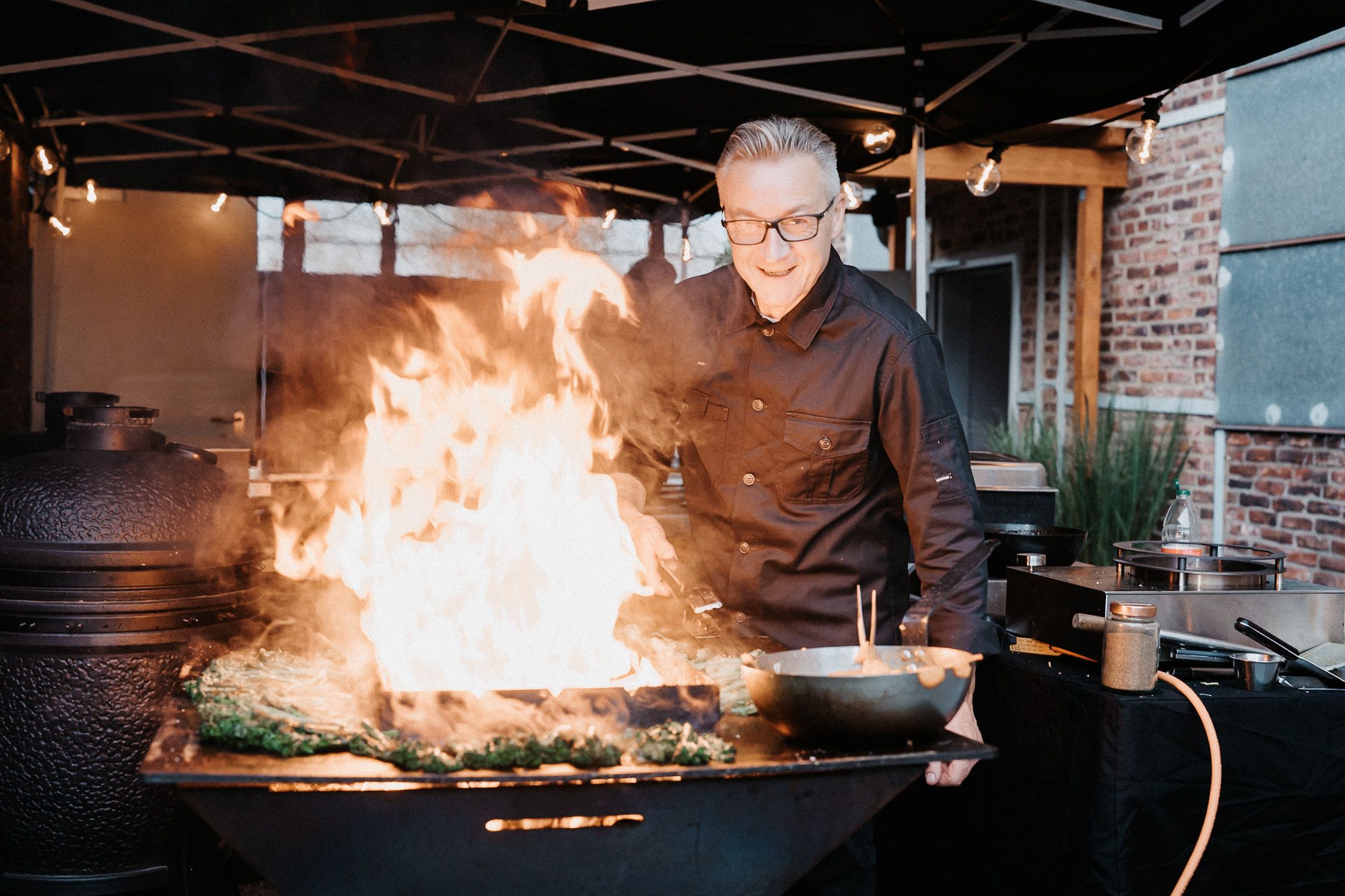 Hochzeitsreportage Image 55