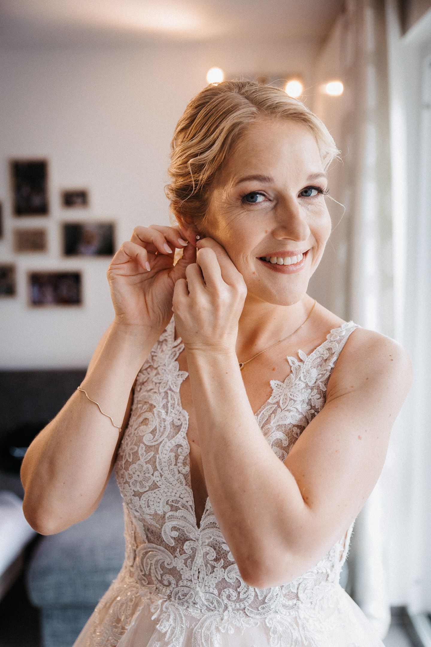 Hochzeitsreportage Image 80