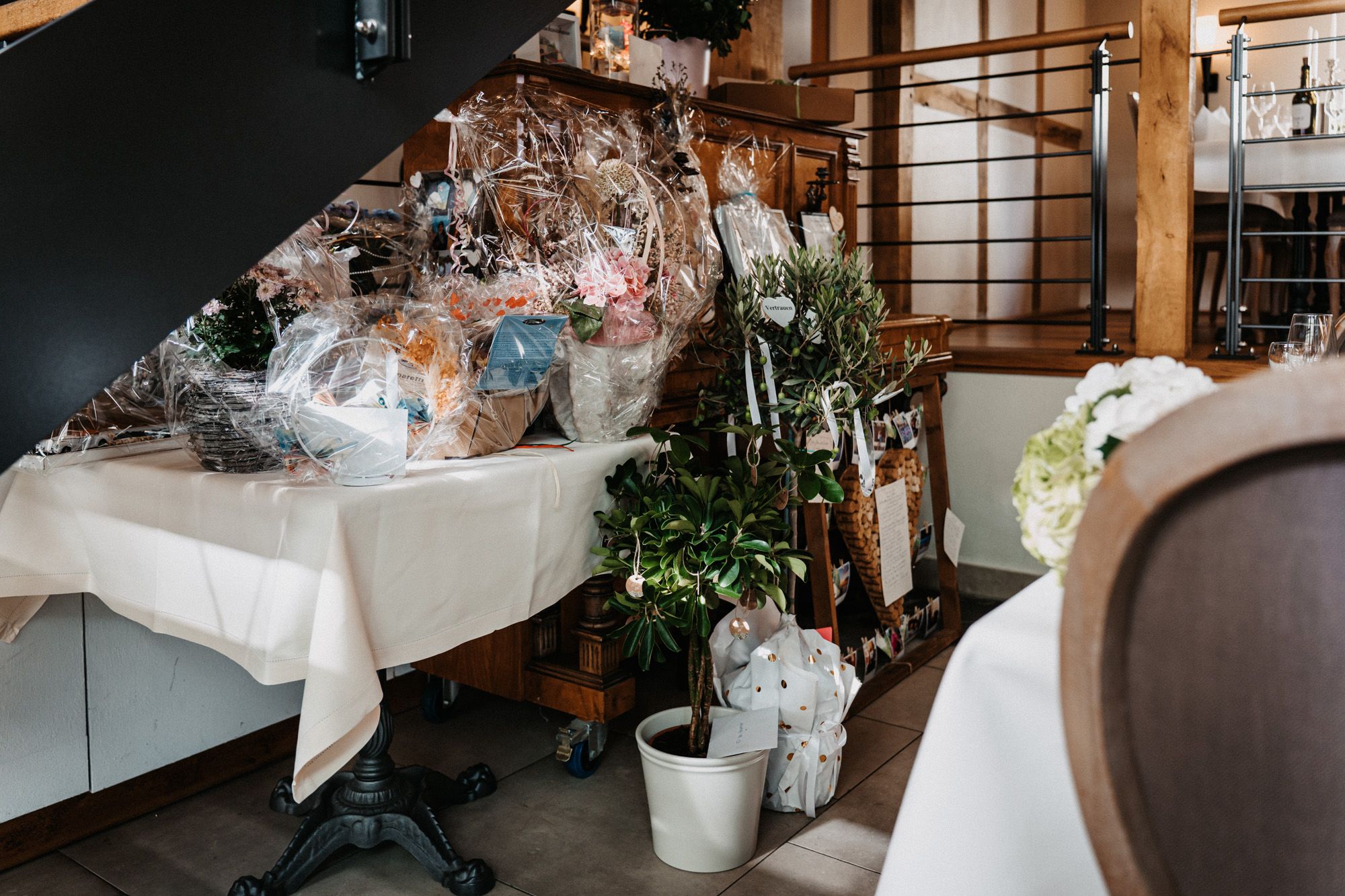 Hochzeitsreportage Image 88