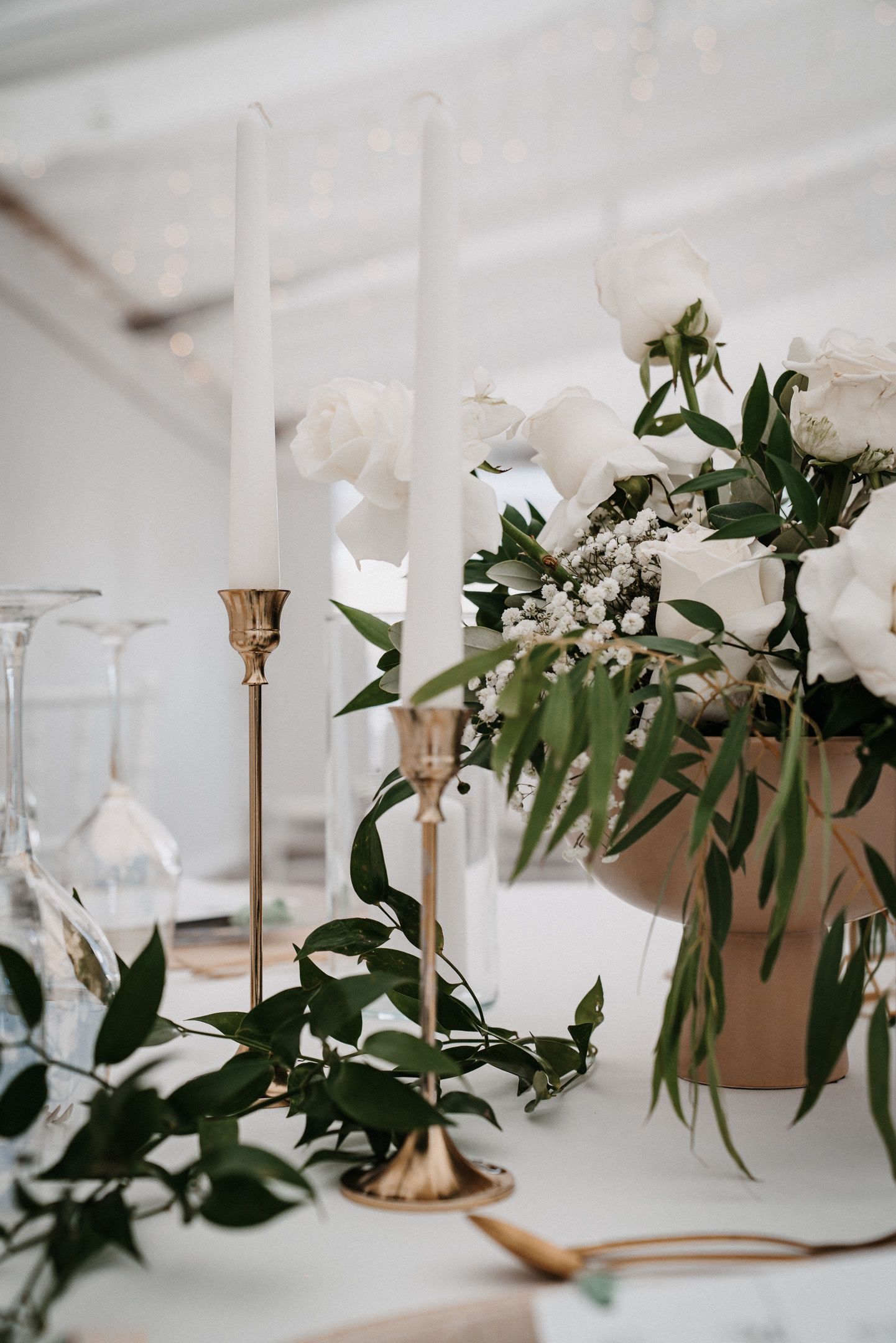 Exklusive Hochzeitsfotografie und Videografie in Unser Forsthaus in Baden-Württemberg – Studio Photogram
