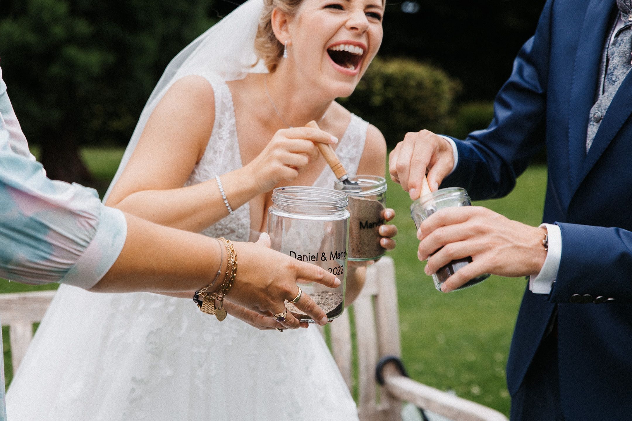 Hochzeitsreportage Image 41