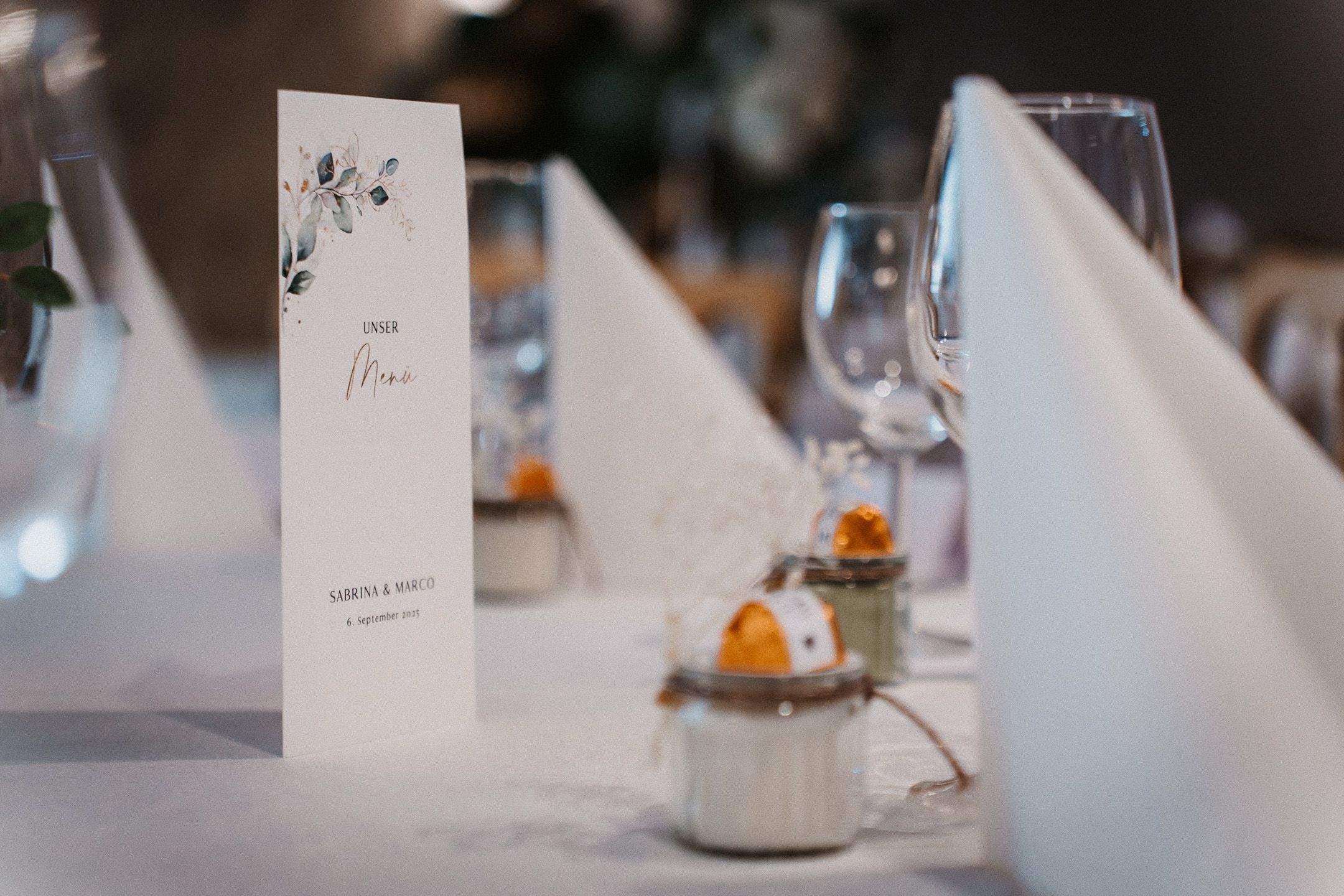 Hochzeitsreportage Image 26