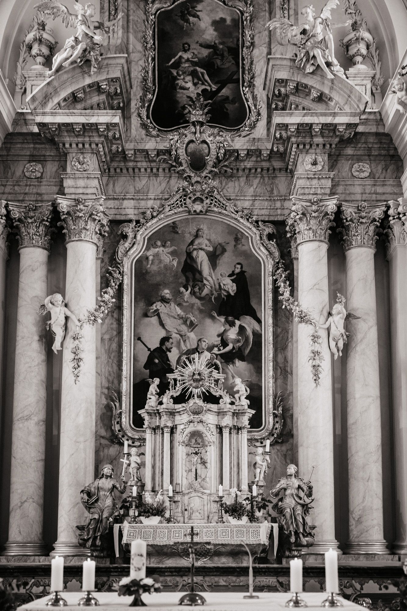 Hochzeitsreportage Image 57