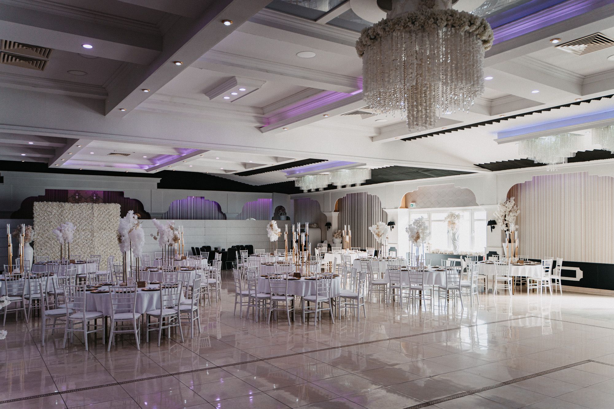 Hochzeitsreportage Image 14