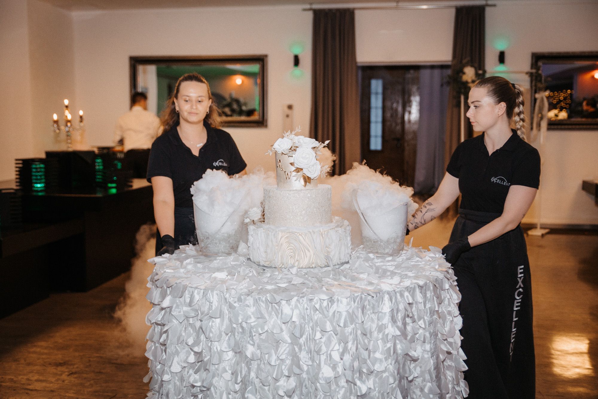 Hochzeitsreportage Image 111