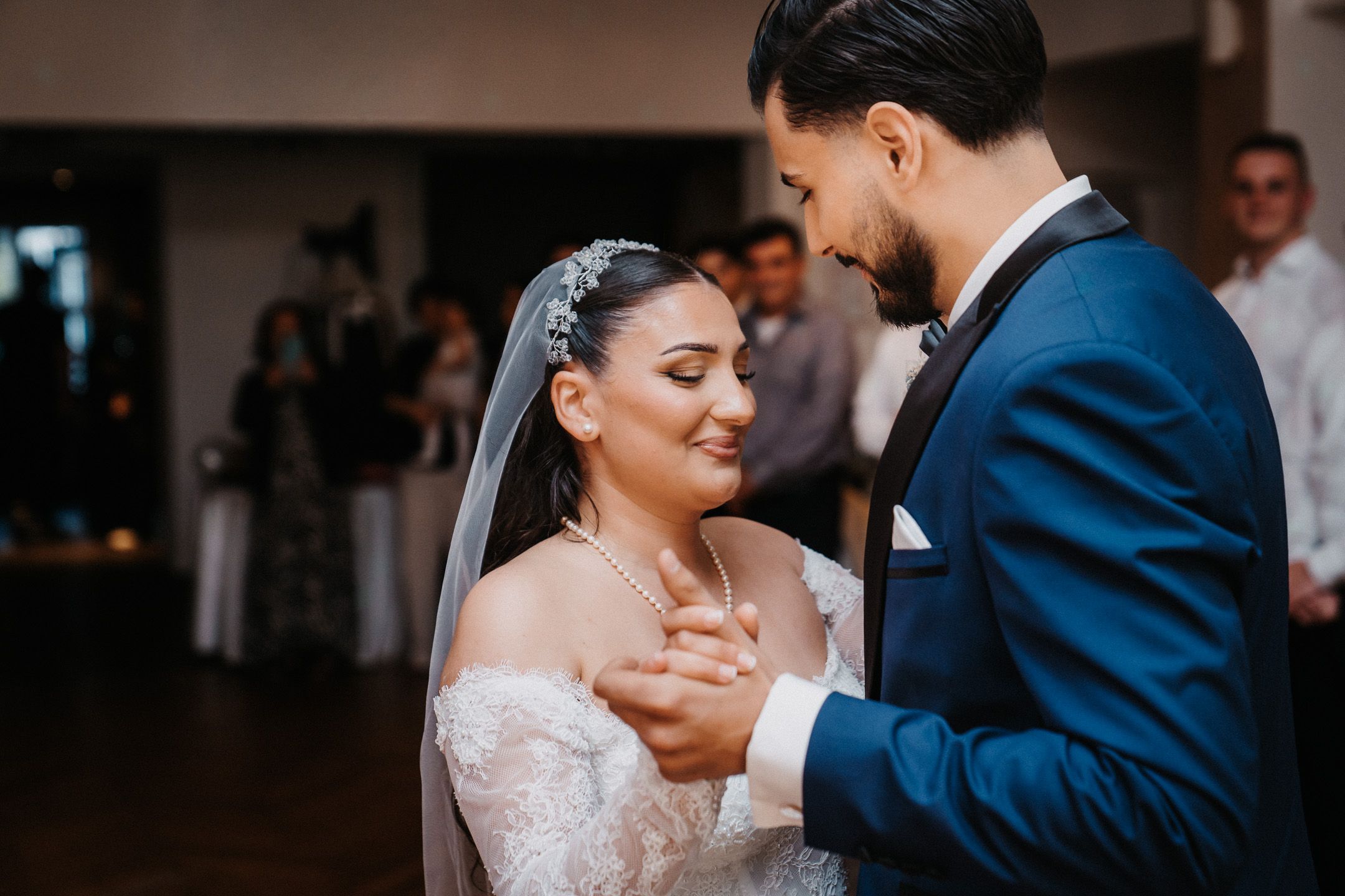 Hochzeitsreportage Image 91