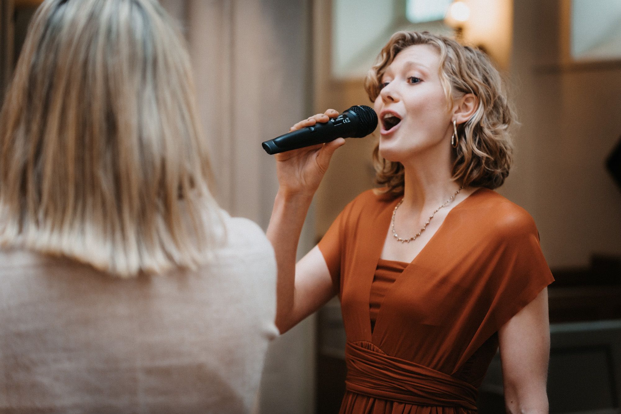 Hochzeitsreportage Image 93