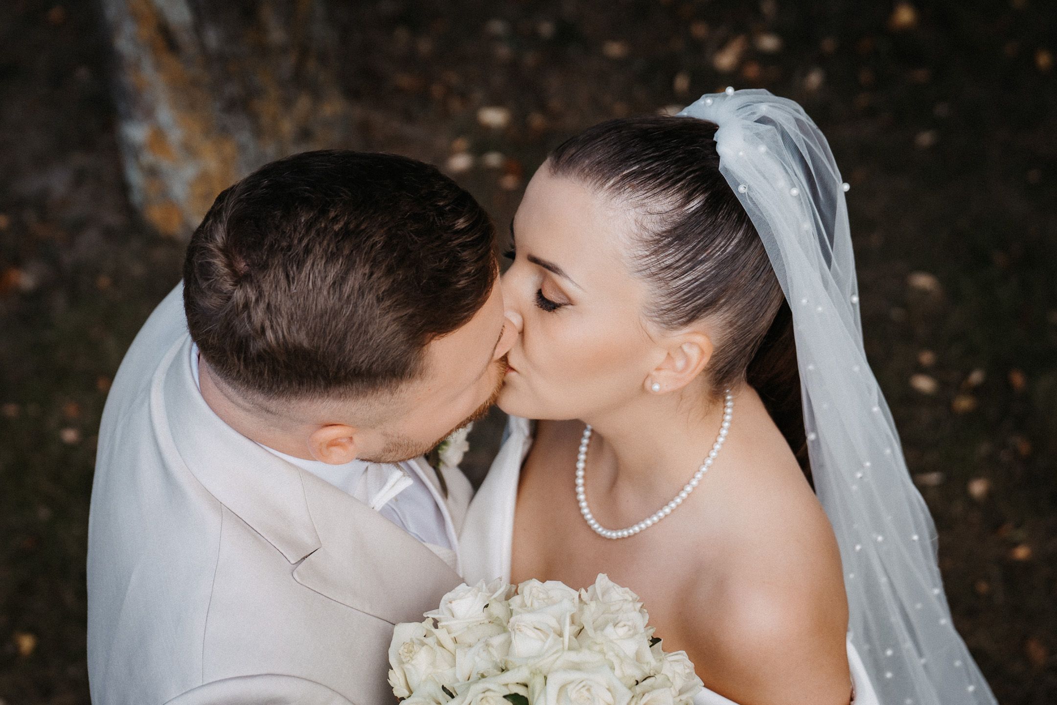 Hochzeitsreportage Image 12