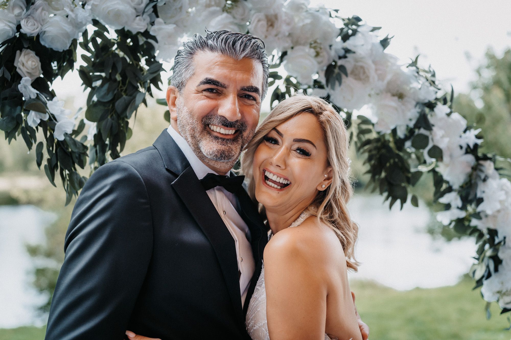 Hochzeitsreportage Image 65