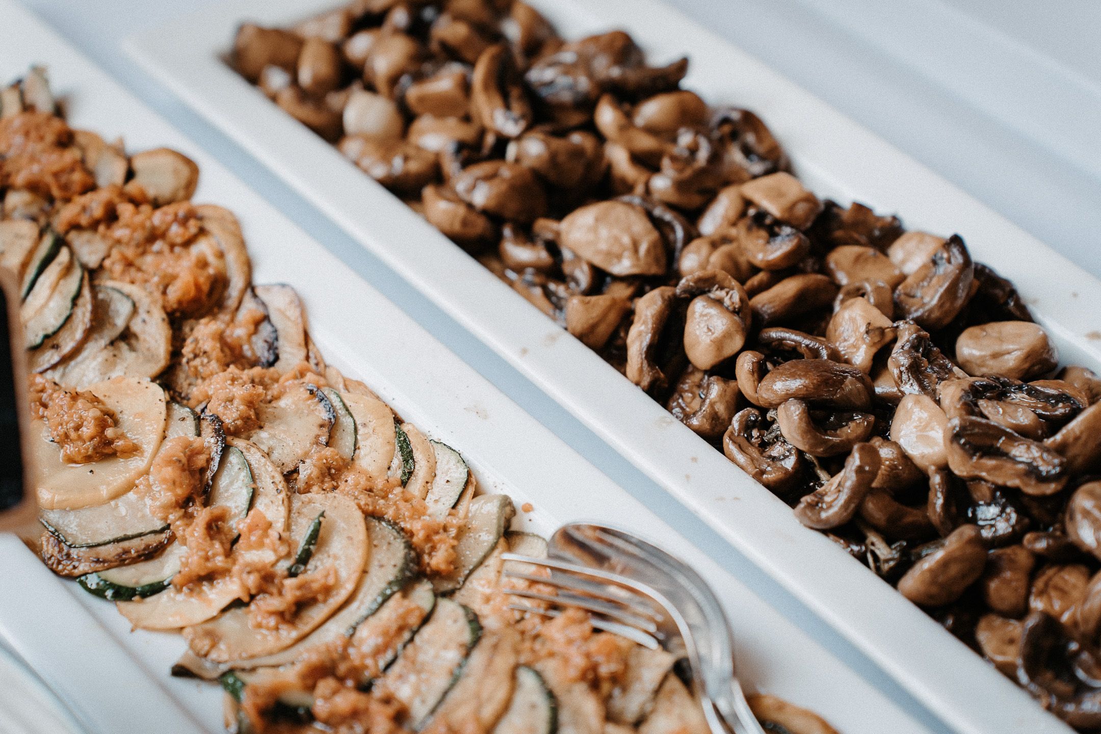 Hochzeitsreportage Image 46