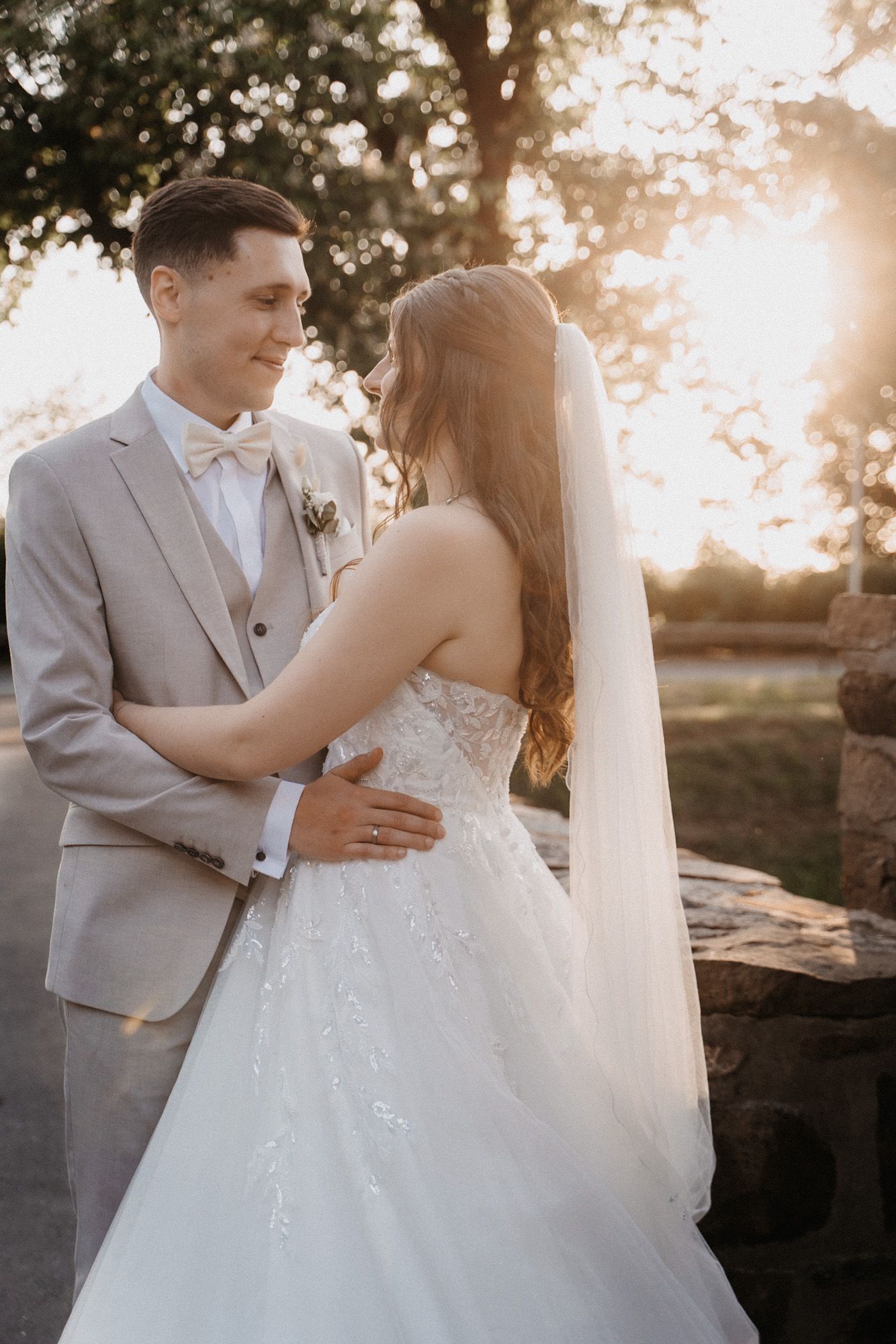 Hochzeitsreportage Image 98