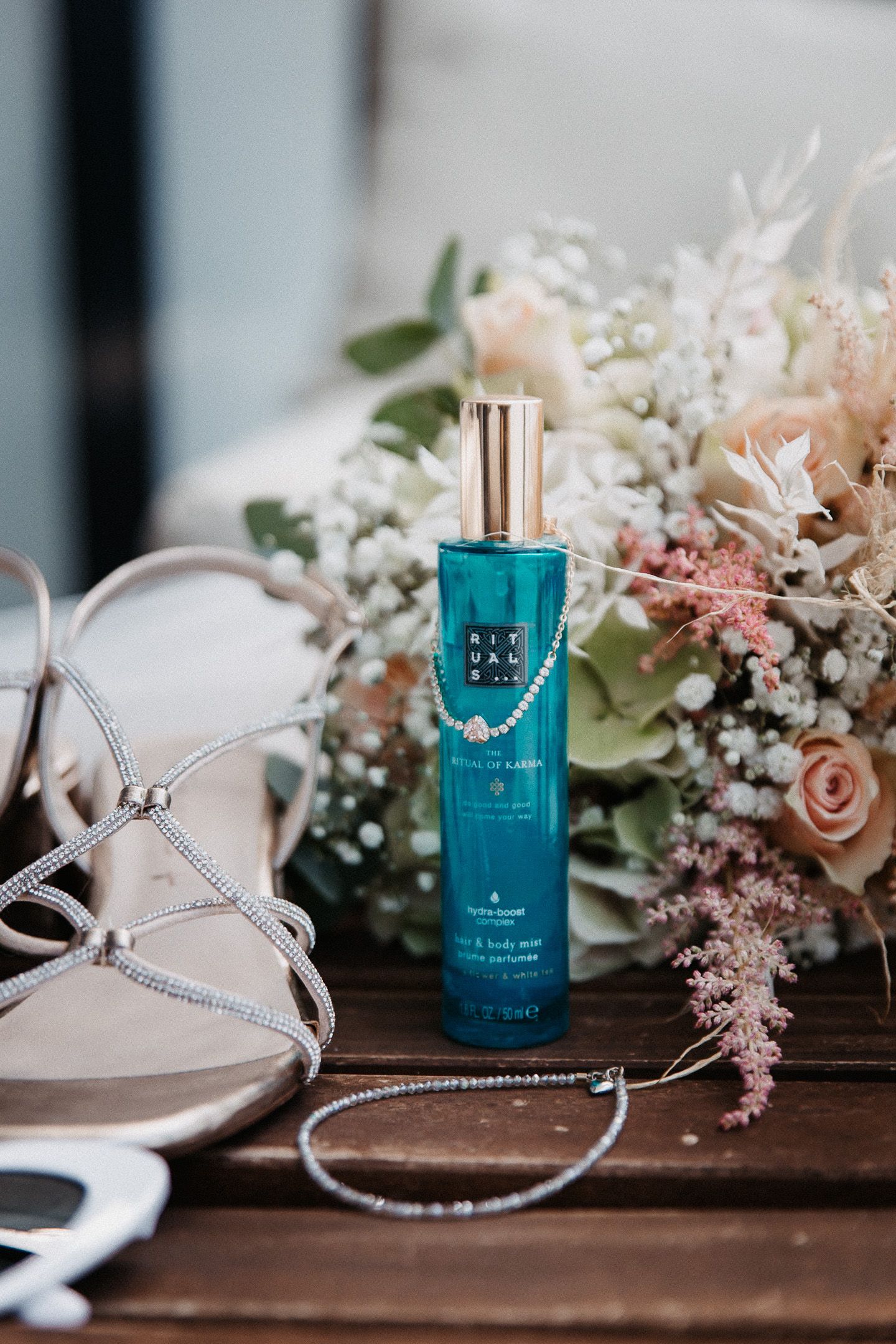 Hochzeitsreportage Image 5