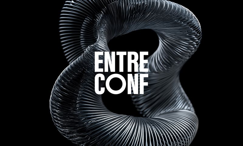 Entreconf