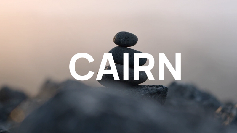 Cairn