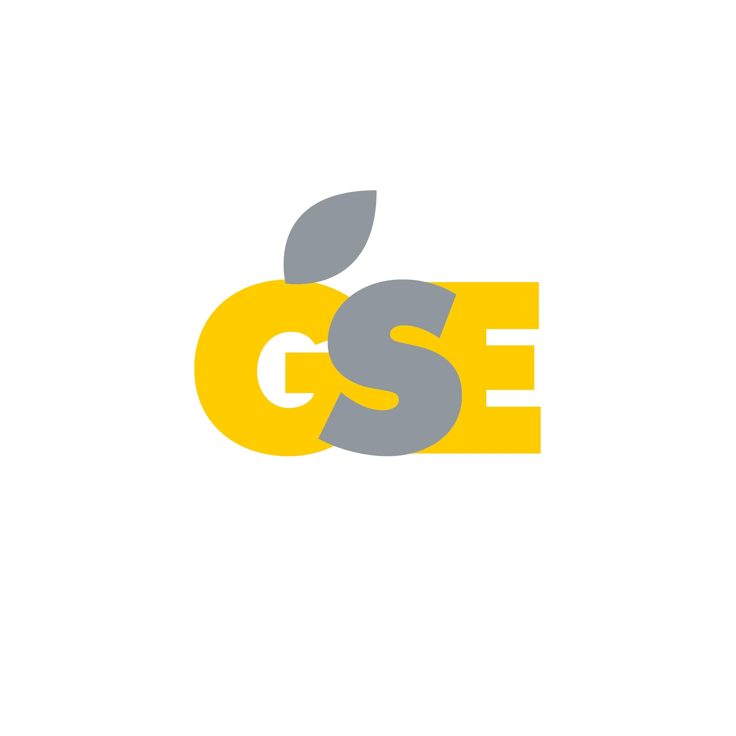 Logotipo