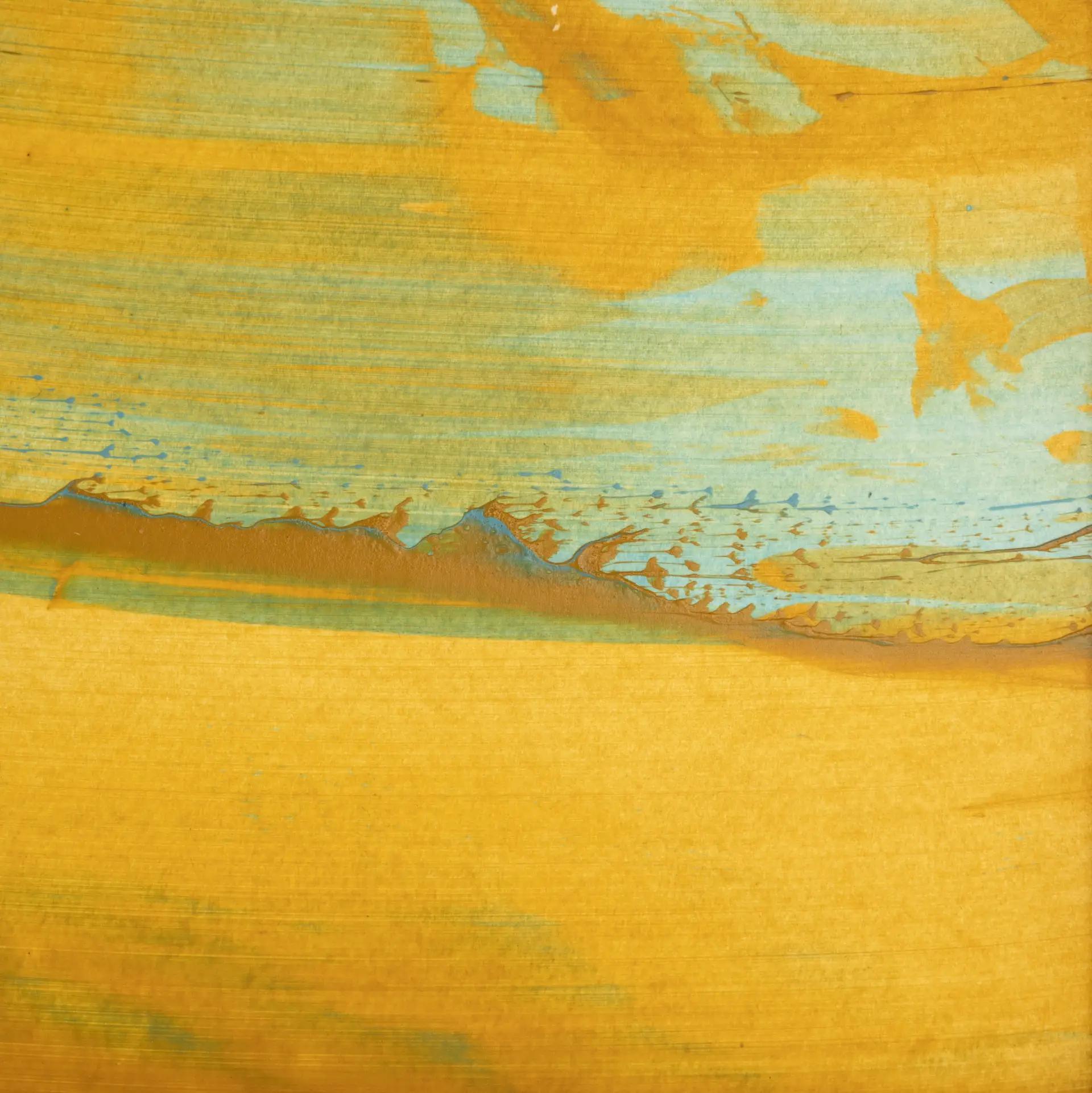 Due colori, 1/3