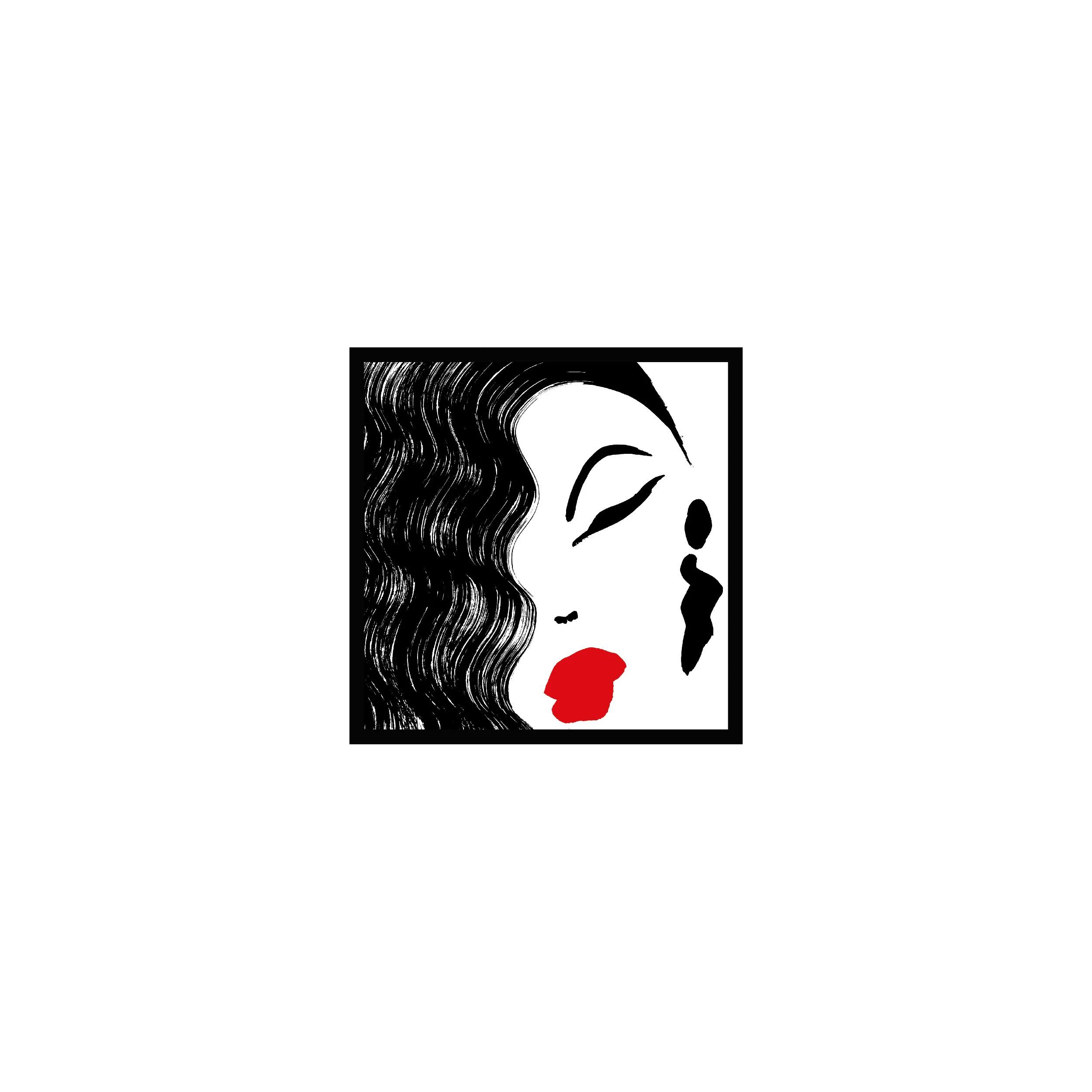 Gaia, 1/6
