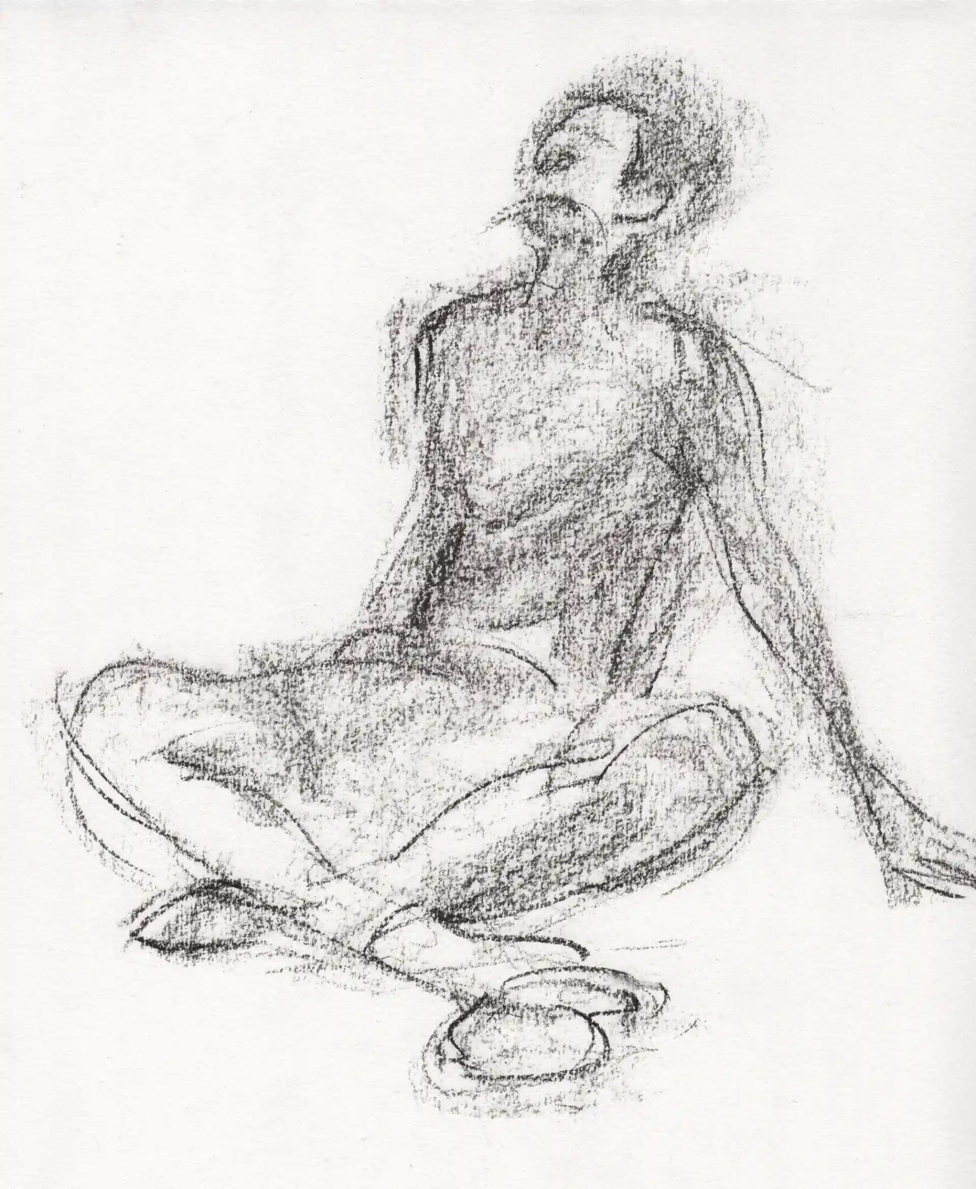Figura, 2/3