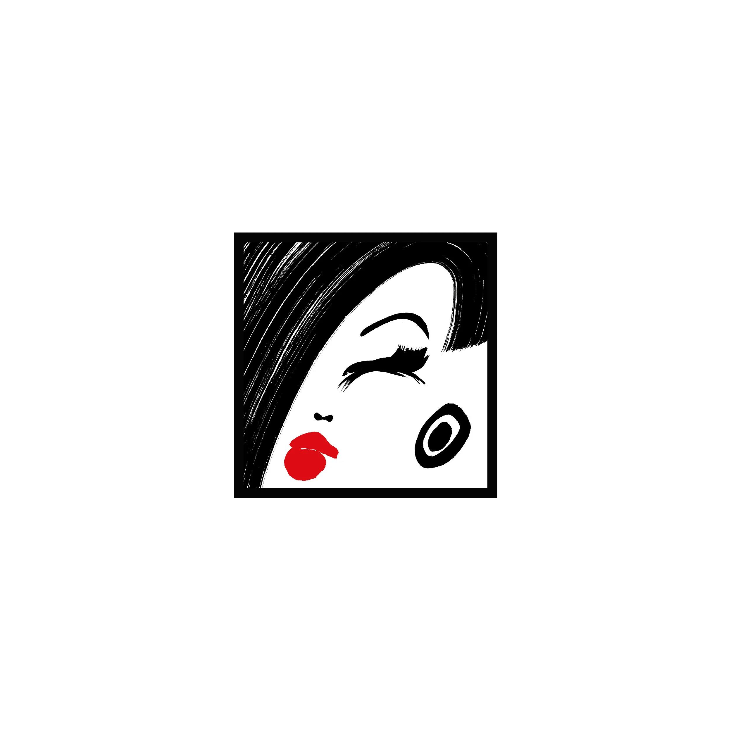 Monica, 5/6