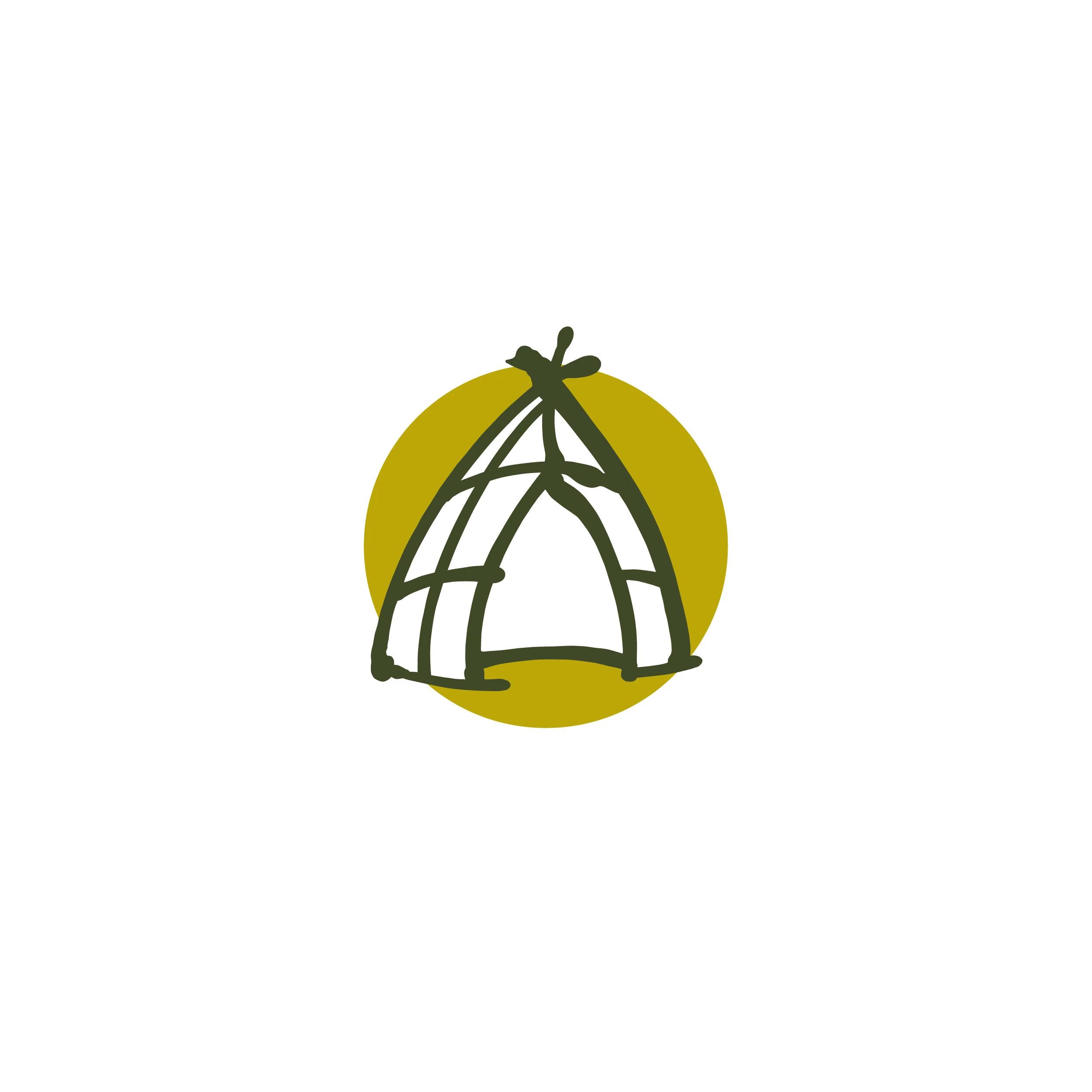 Capannina